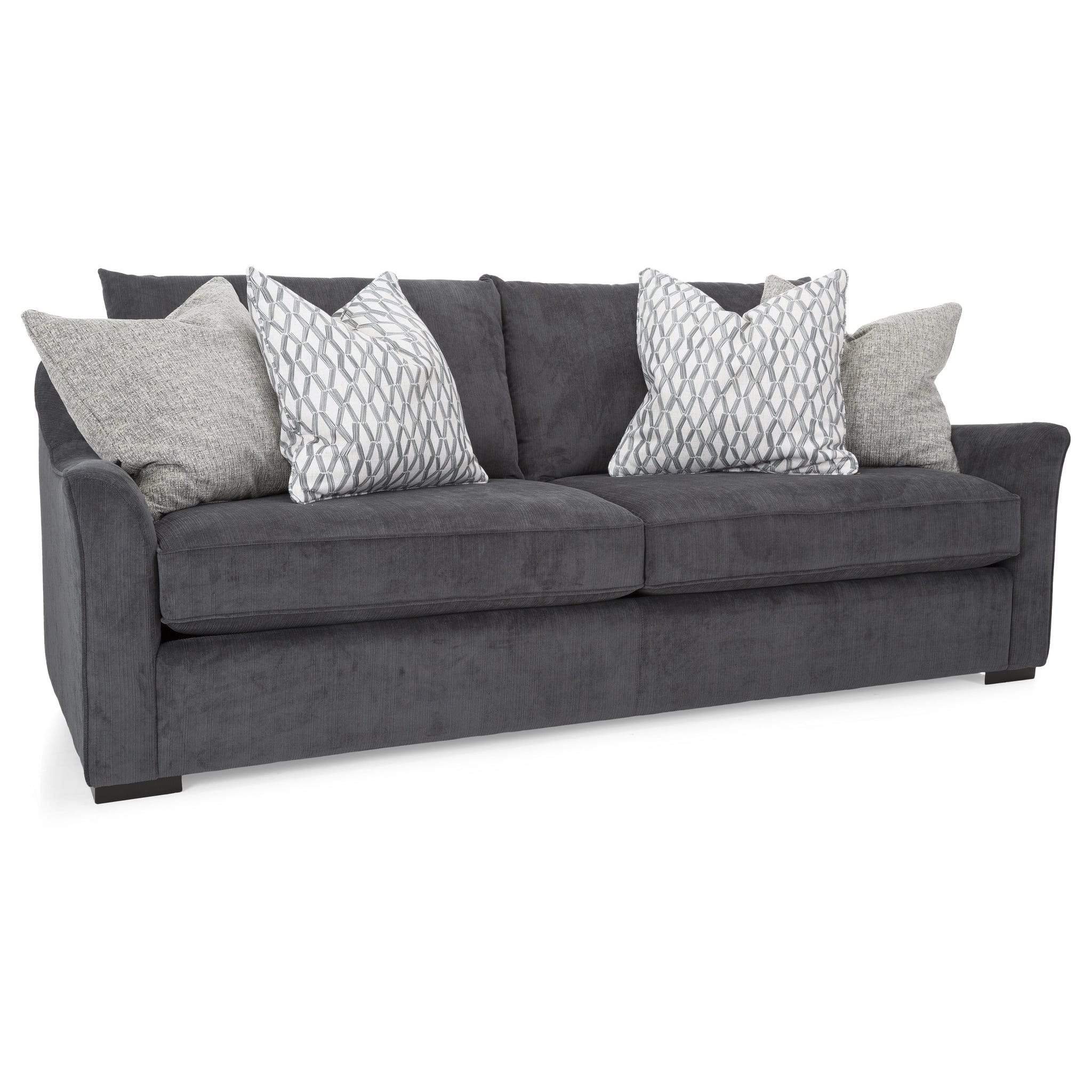 7112_sofa_91c6498e-d1e5-48be-b_15b21fe9-0ea5-46f9-99de-e7df0465efc6.jpg