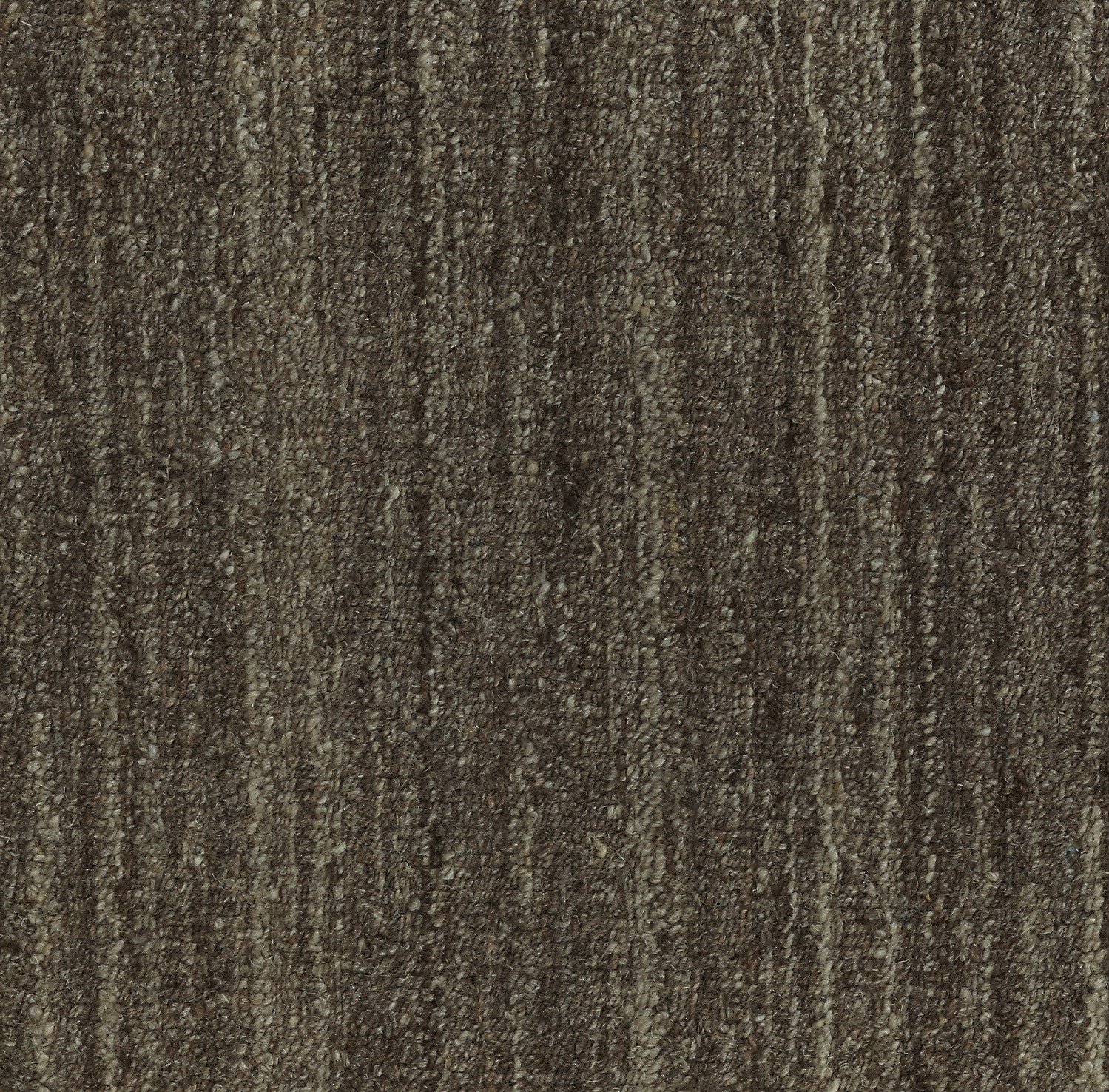 Toast_7ac772df-d955-41c0-88f6-d5a8be89898d.jpg