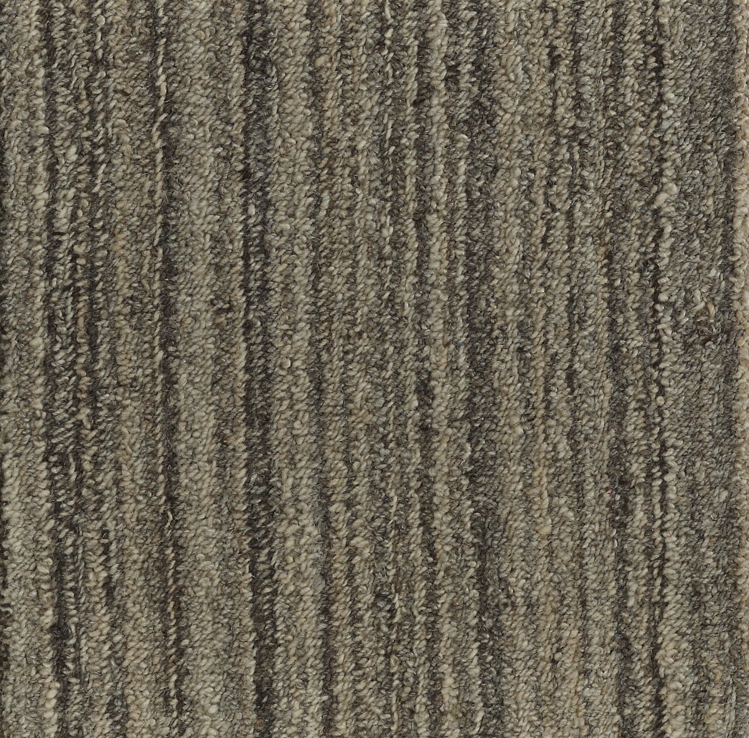 Topaz_0958e3e2-b752-45c9-a195-e5a9c23503df.jpg
