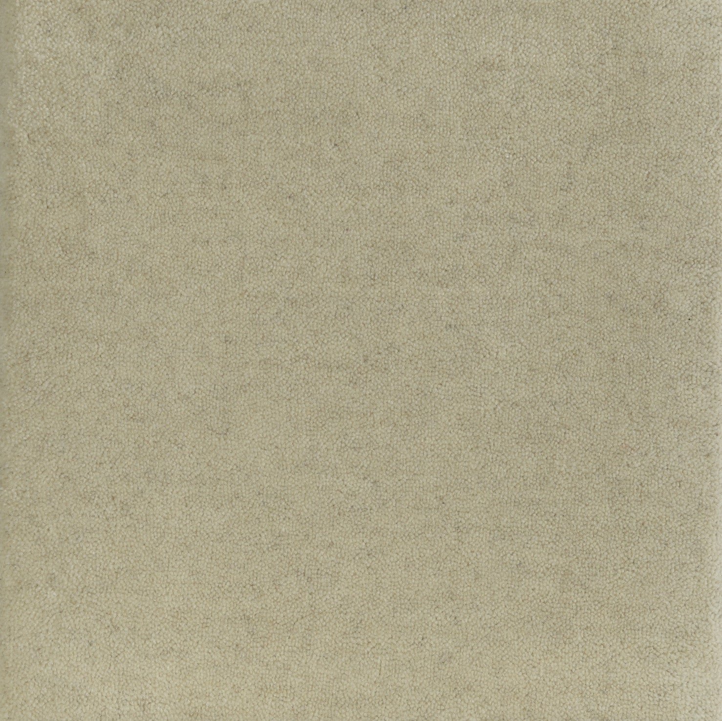 Talc.jpg