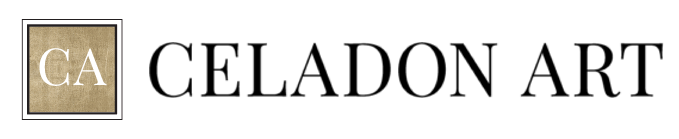 Celadon Art