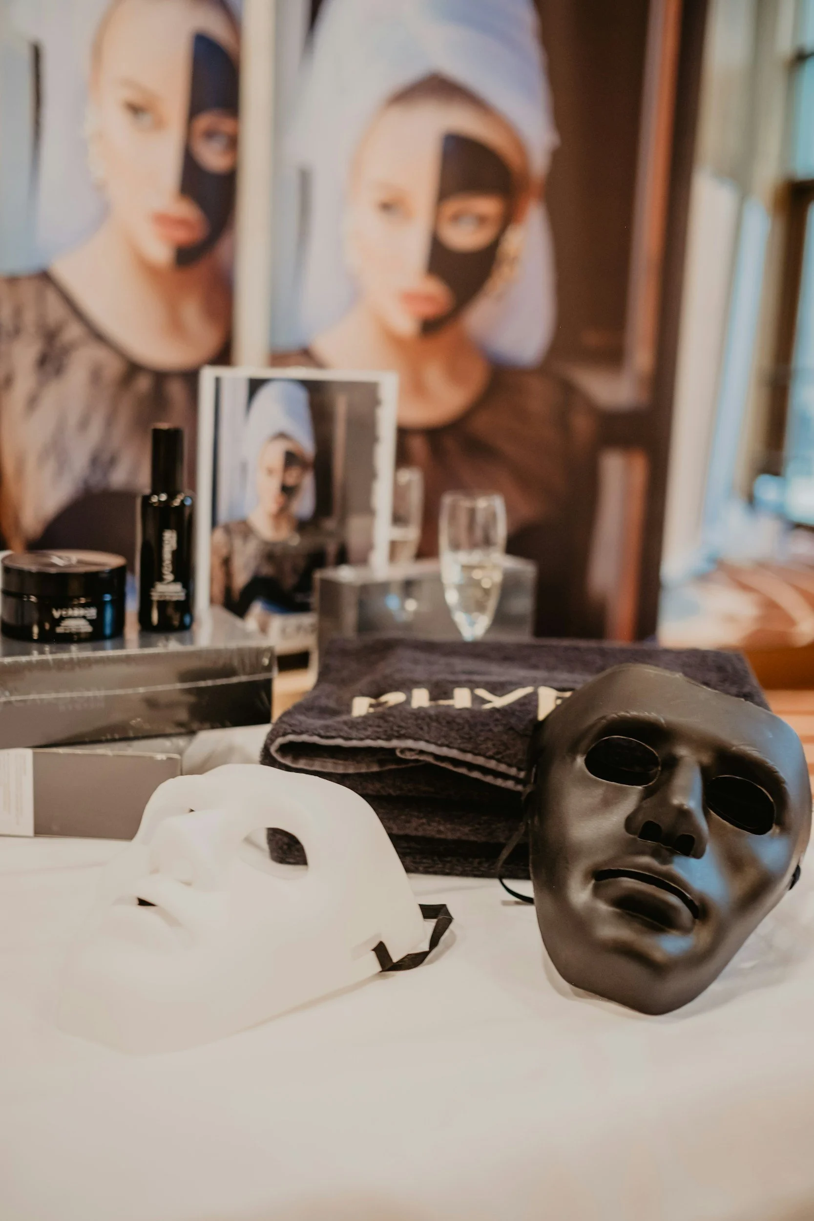 The Dark Side of Beauty: When Non-Surgical Cosmetic Treatments Betray the Body and Soul