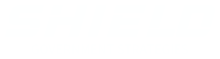 Shield Gov Strategies