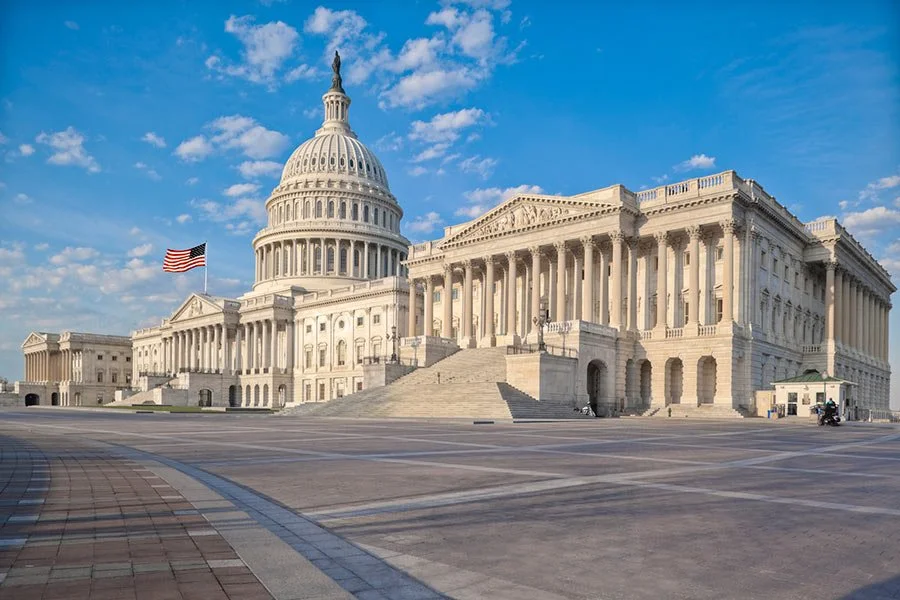 us-capitol-900x600.jpg
