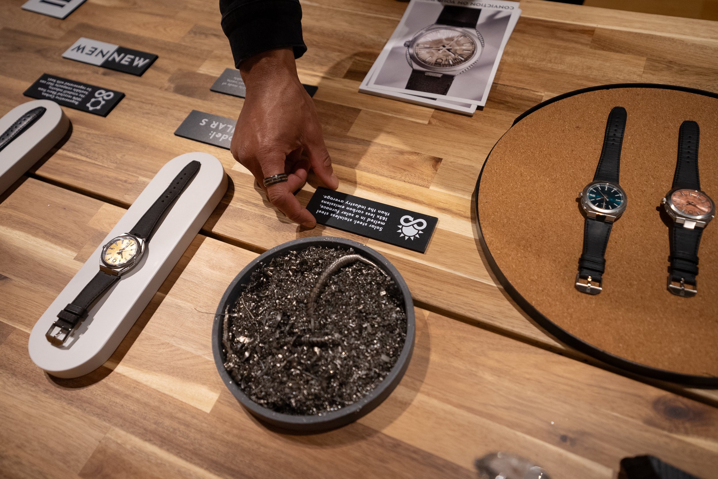 ID Geneve_NYC-02.jpg