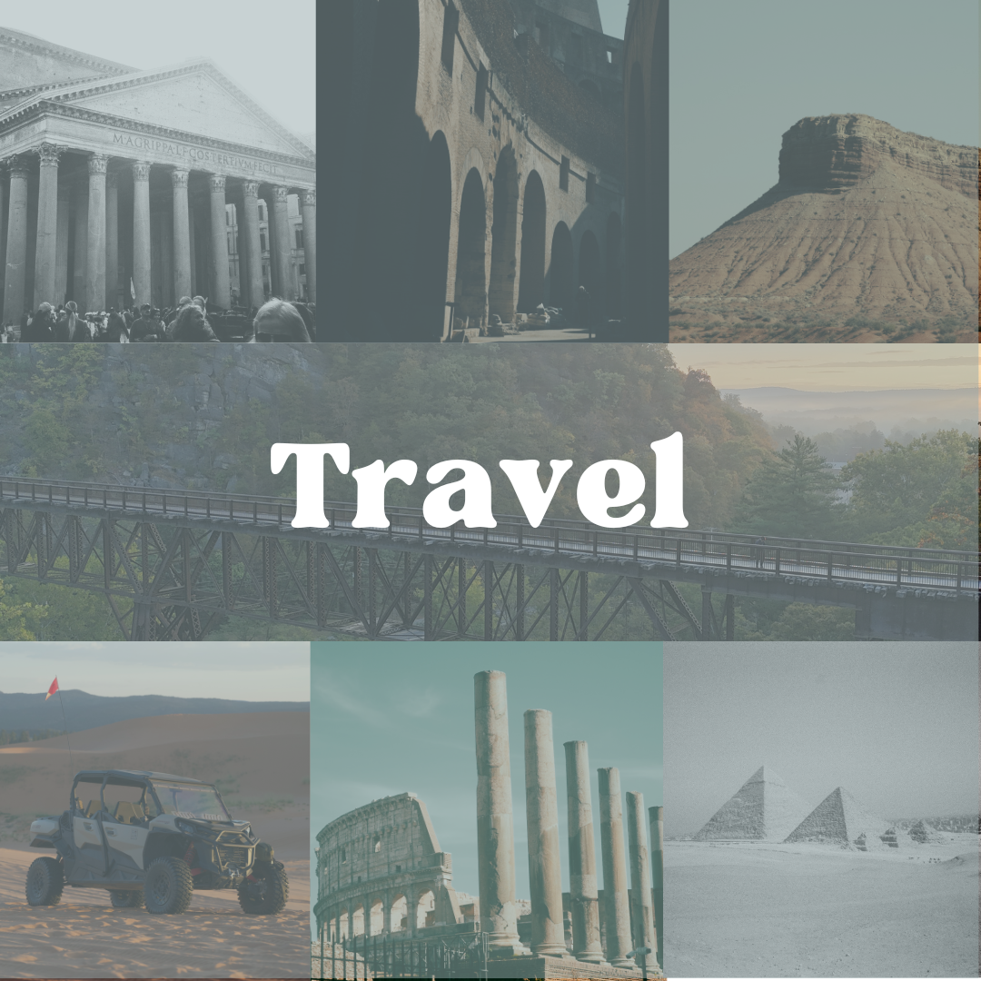 UGC Travel, travel videographer, tourism video, tourism board video, video advertising
