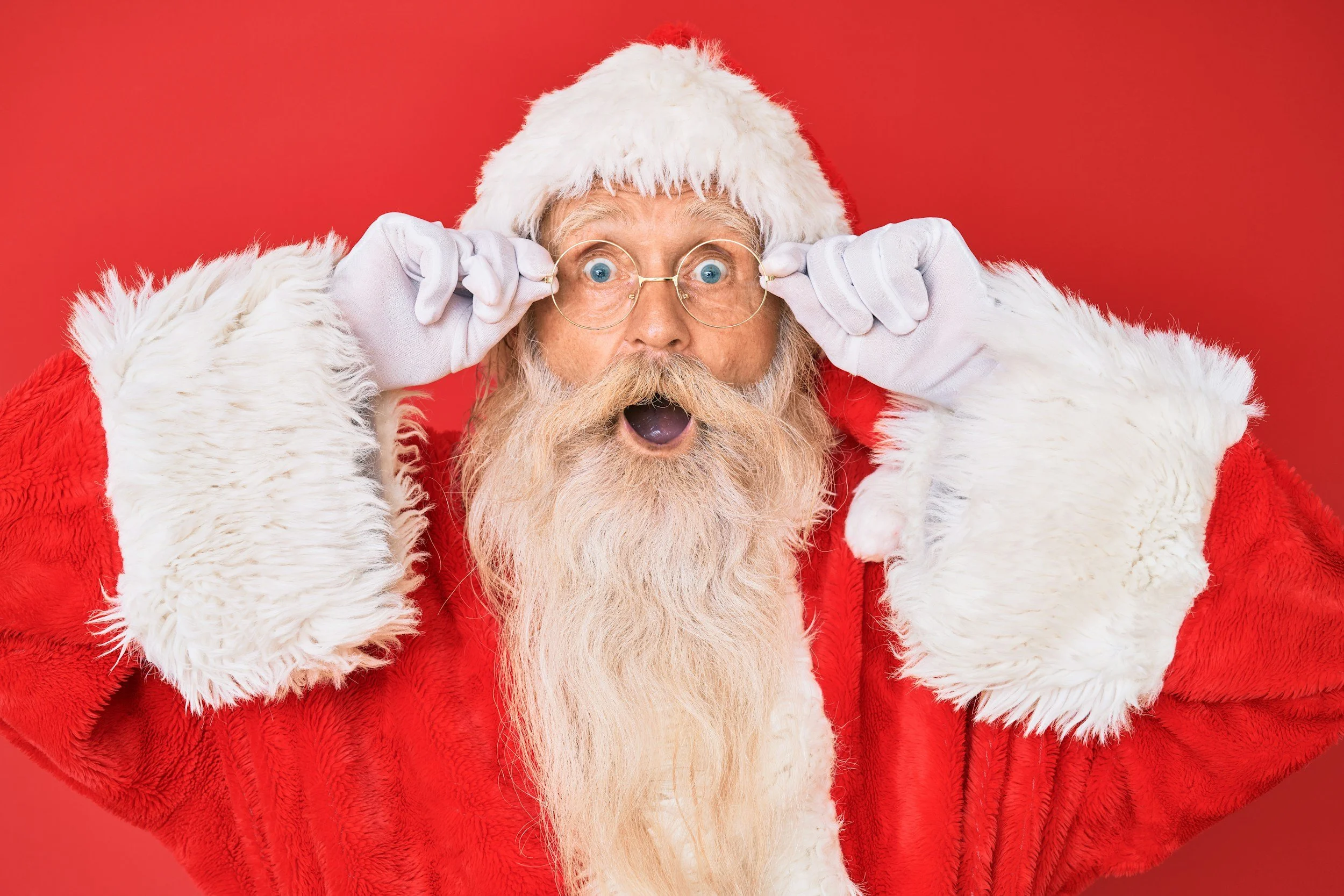 It’s Never Too Early to Start Planning Your Company’s Holiday Party