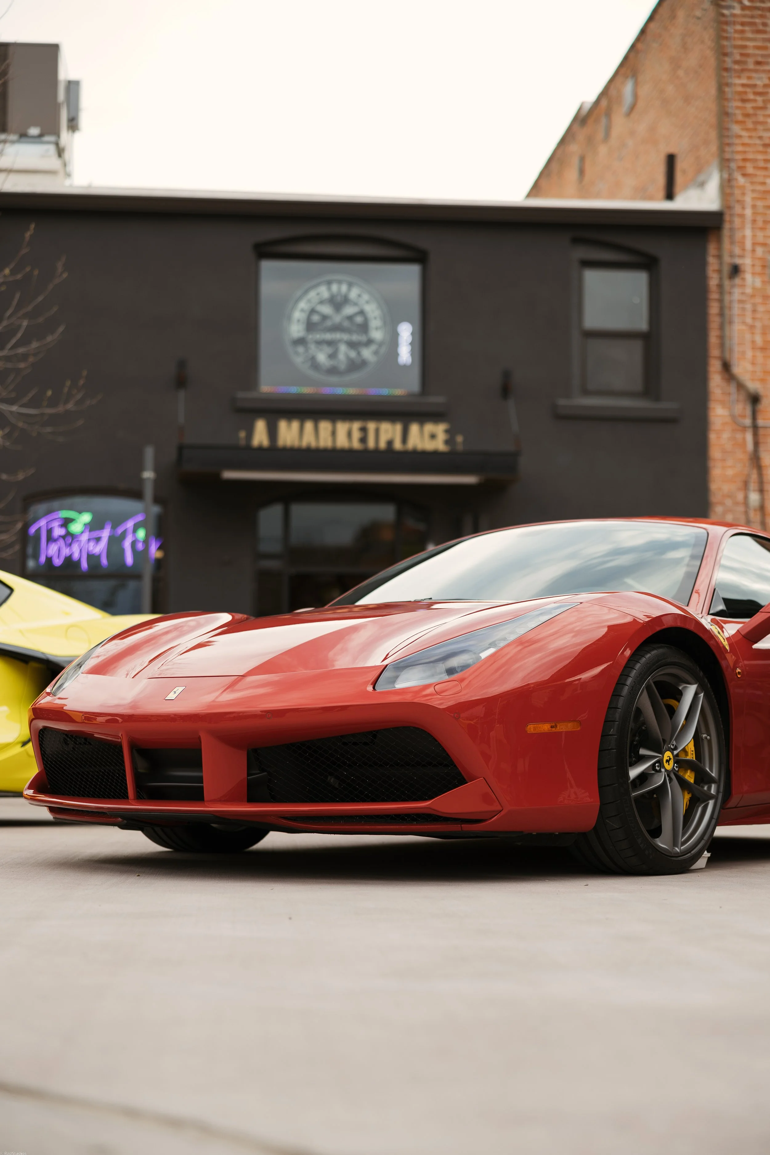 radstudiosphotography-auto.captures-76.jpg