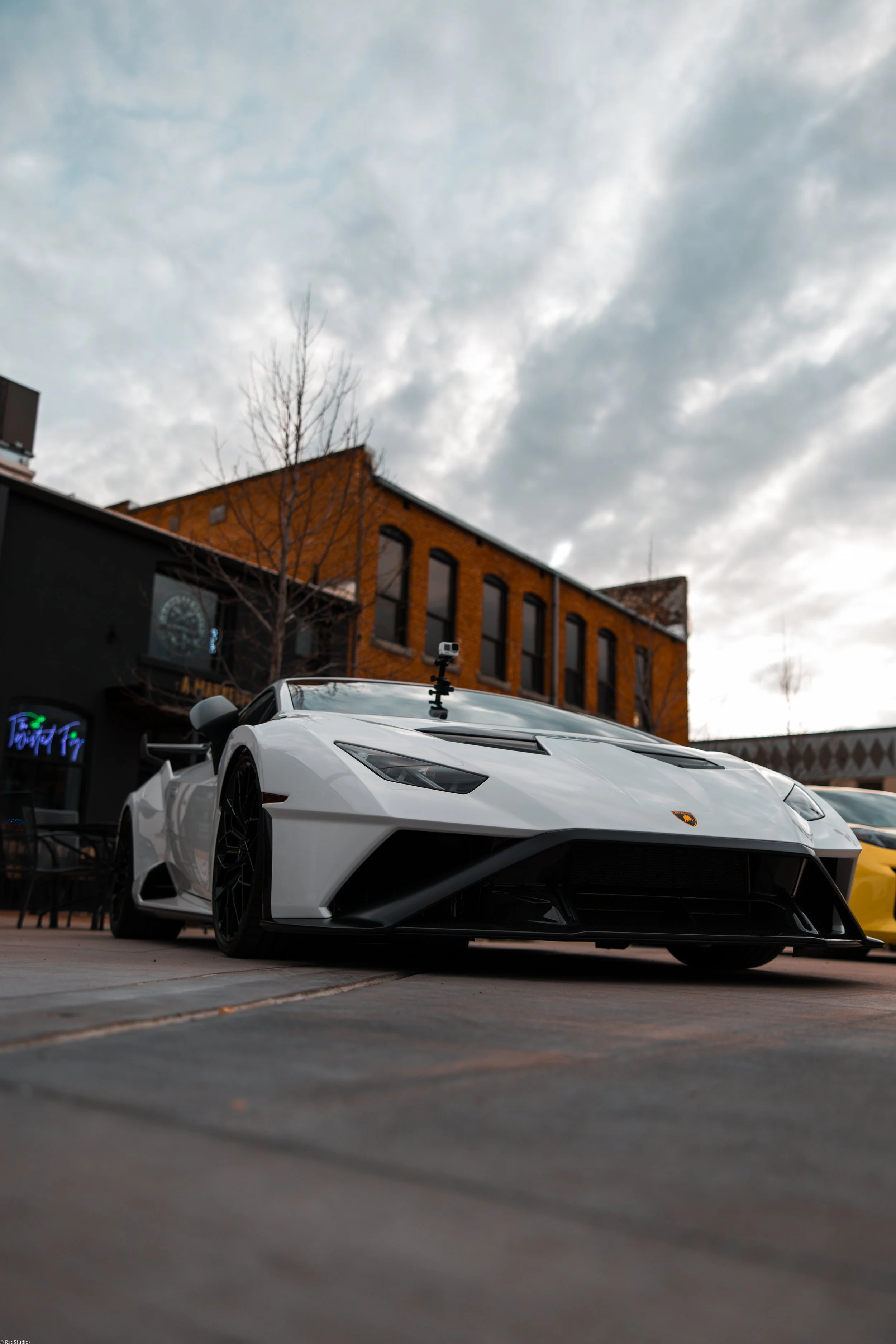 radstudiosphotography-auto.captures-91.jpg