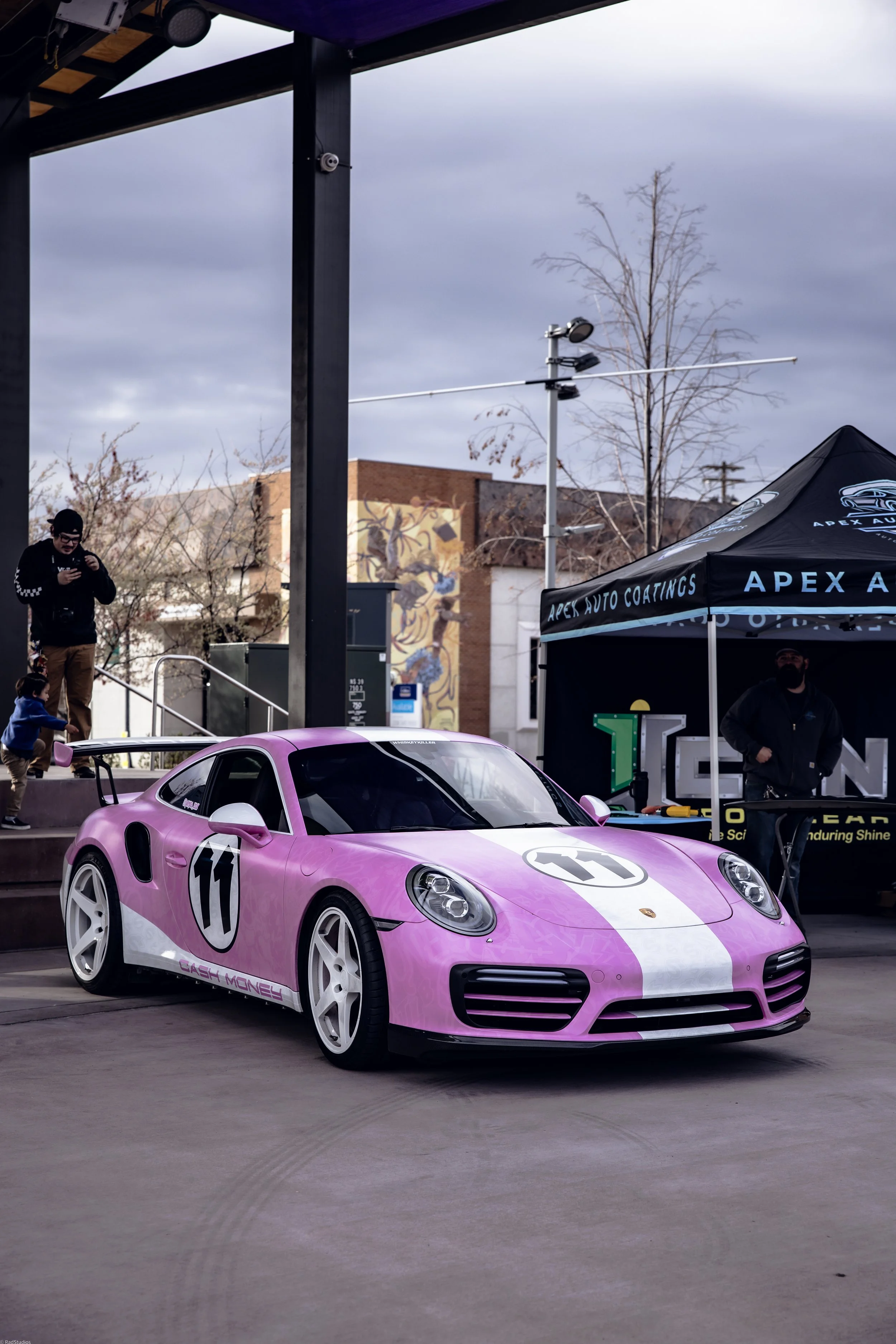 radstudiosphotography-auto.captures-106.jpg
