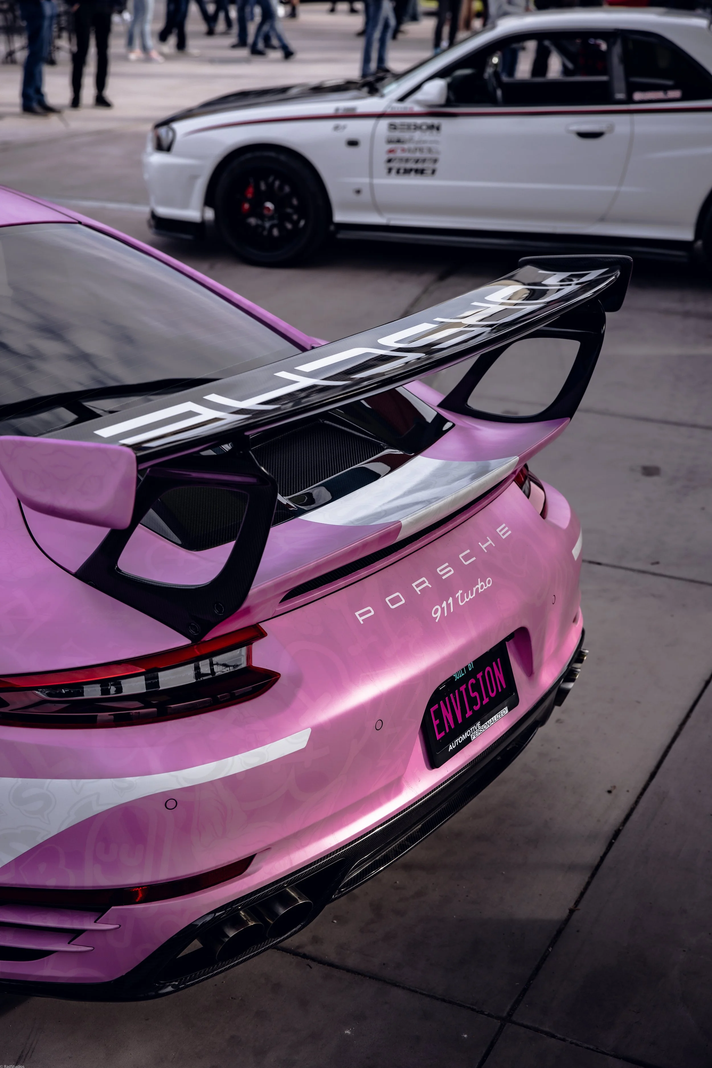 radstudiosphotography-auto.captures-111.jpg