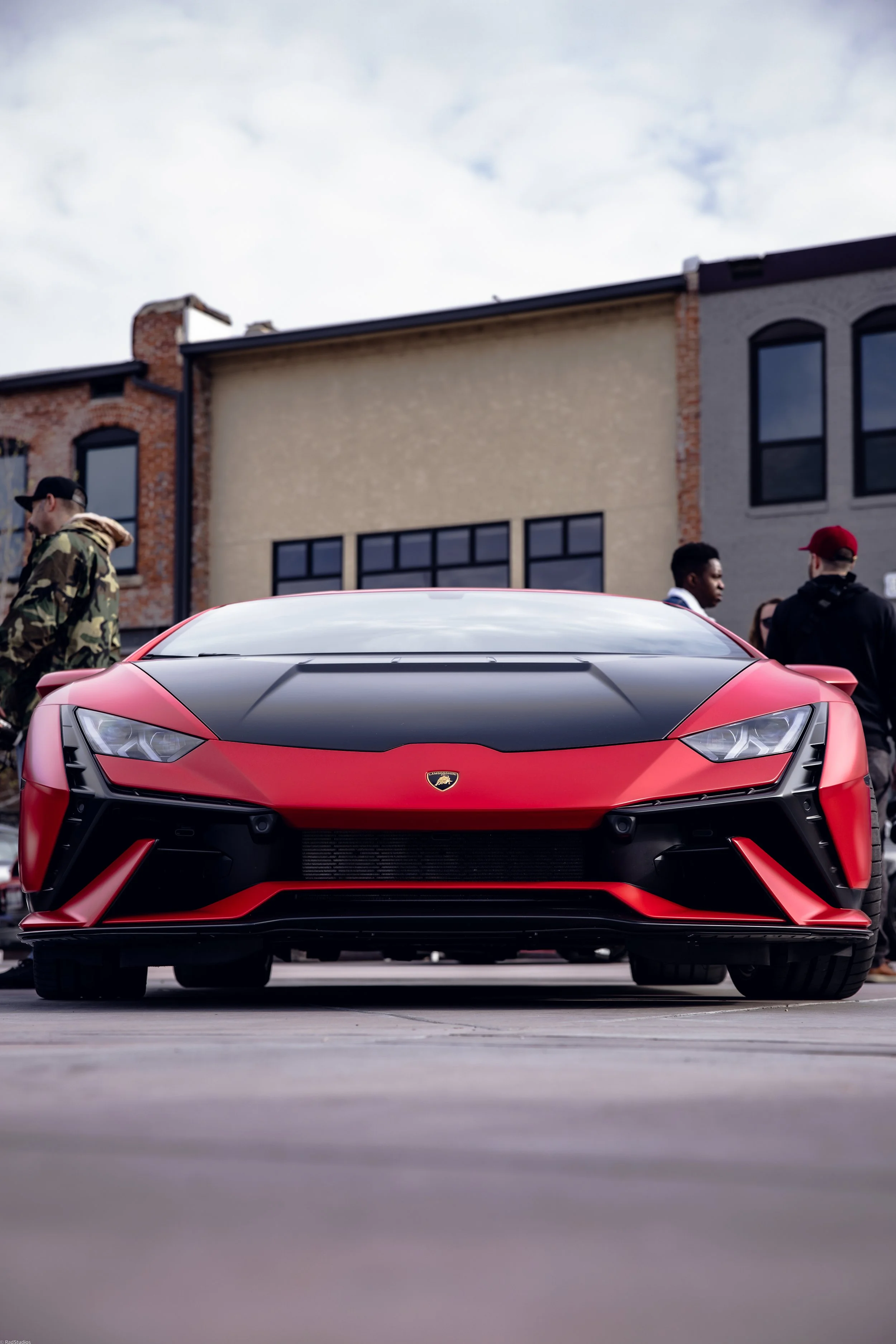 radstudiosphotography-auto.captures-135.jpg