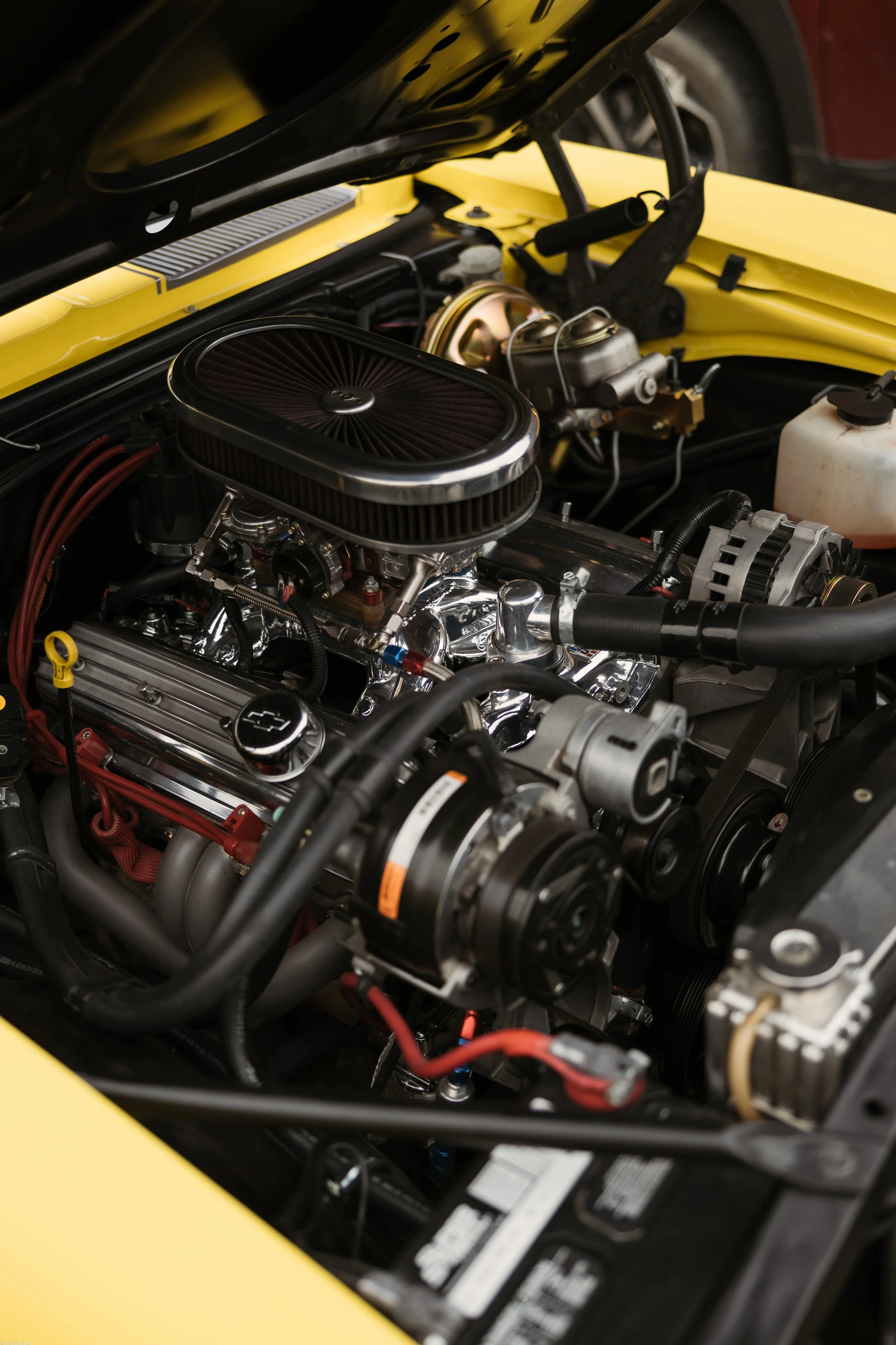 radstudiosphotography-auto.captures-81.jpg