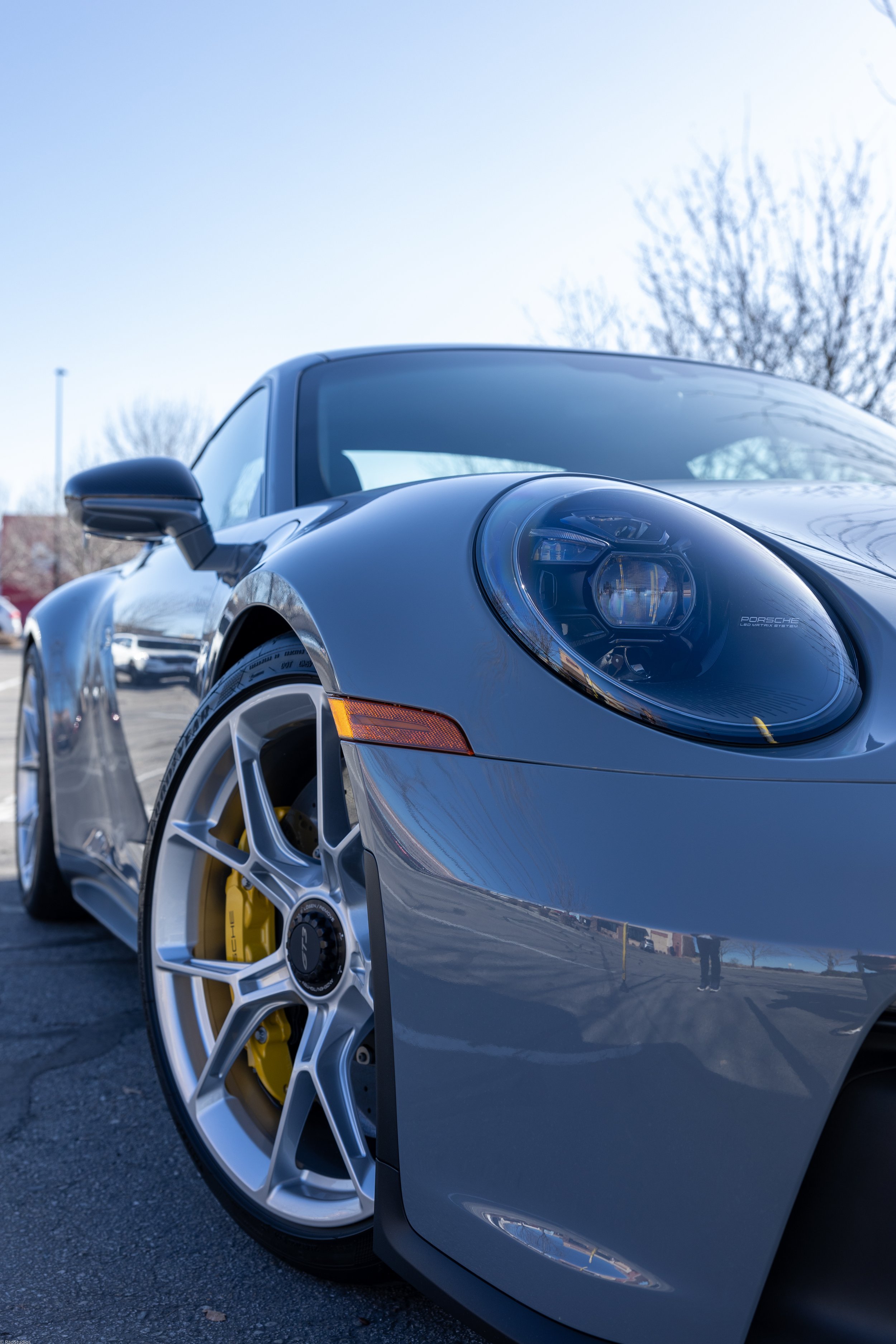 radstudiosphotography-04.jpg