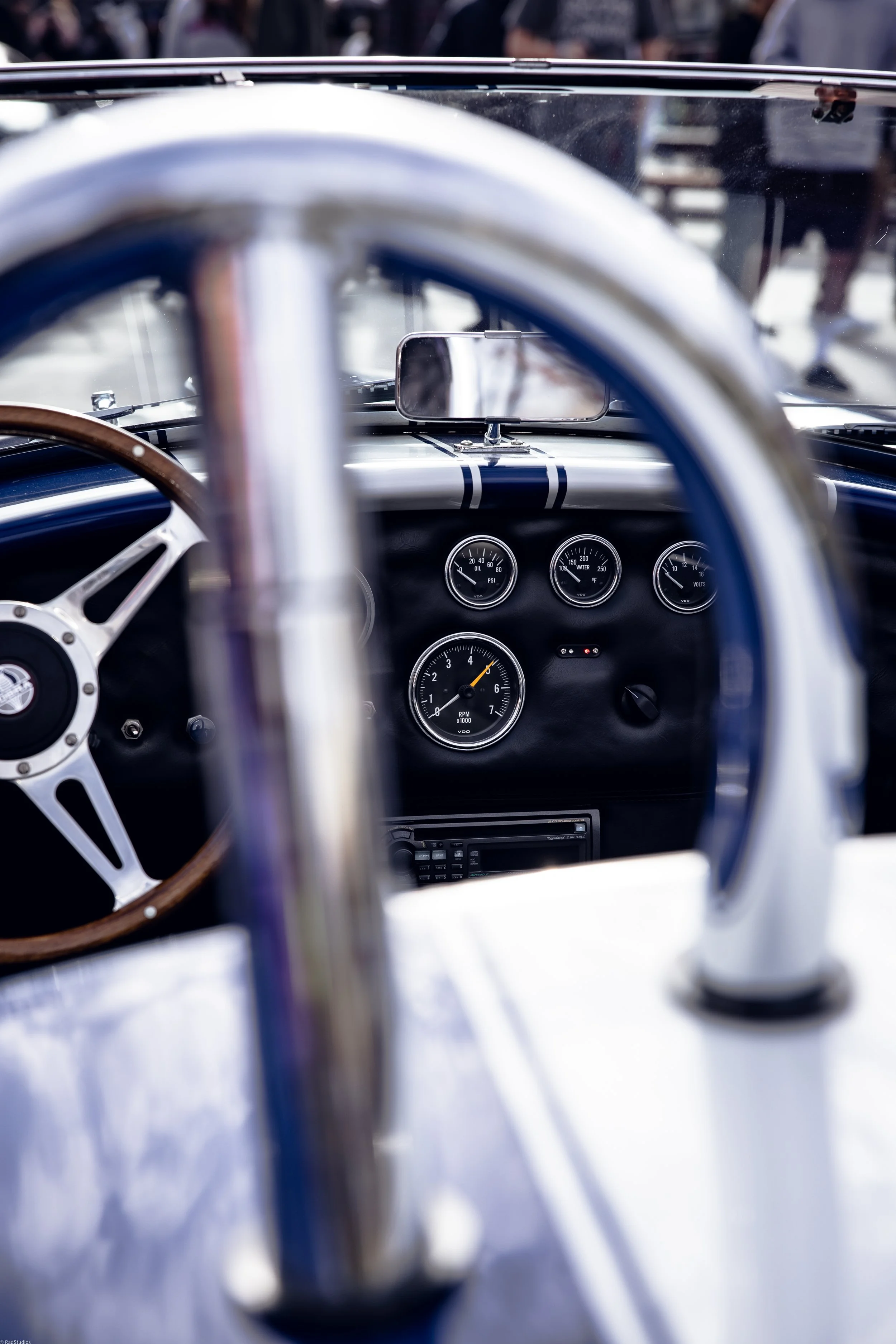 radstudiosphotography-auto.captures-140.jpg