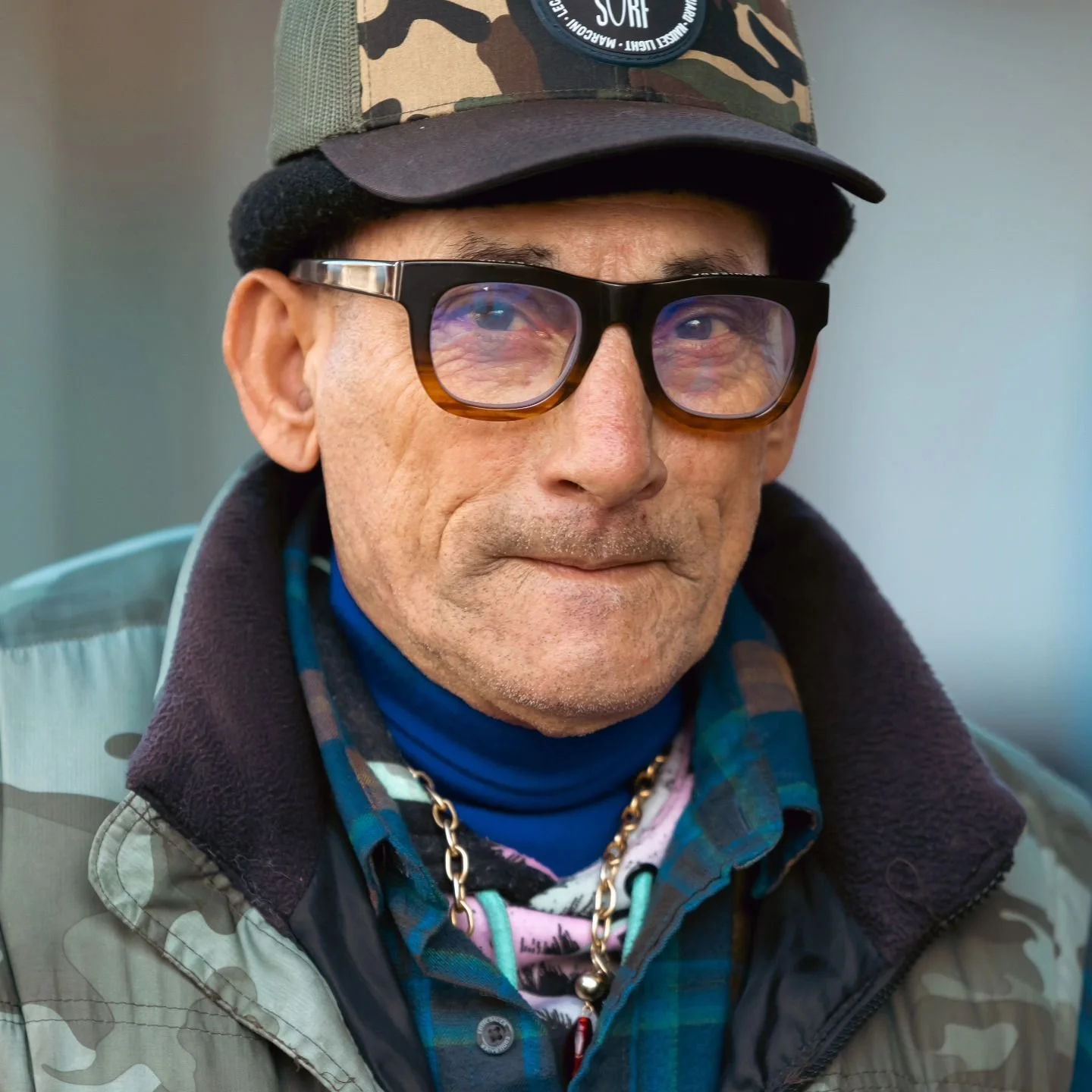 Every capture tells its own story, we tell it like no other 
@ivans.photographs 

#photographer 
#portrait 
#canon