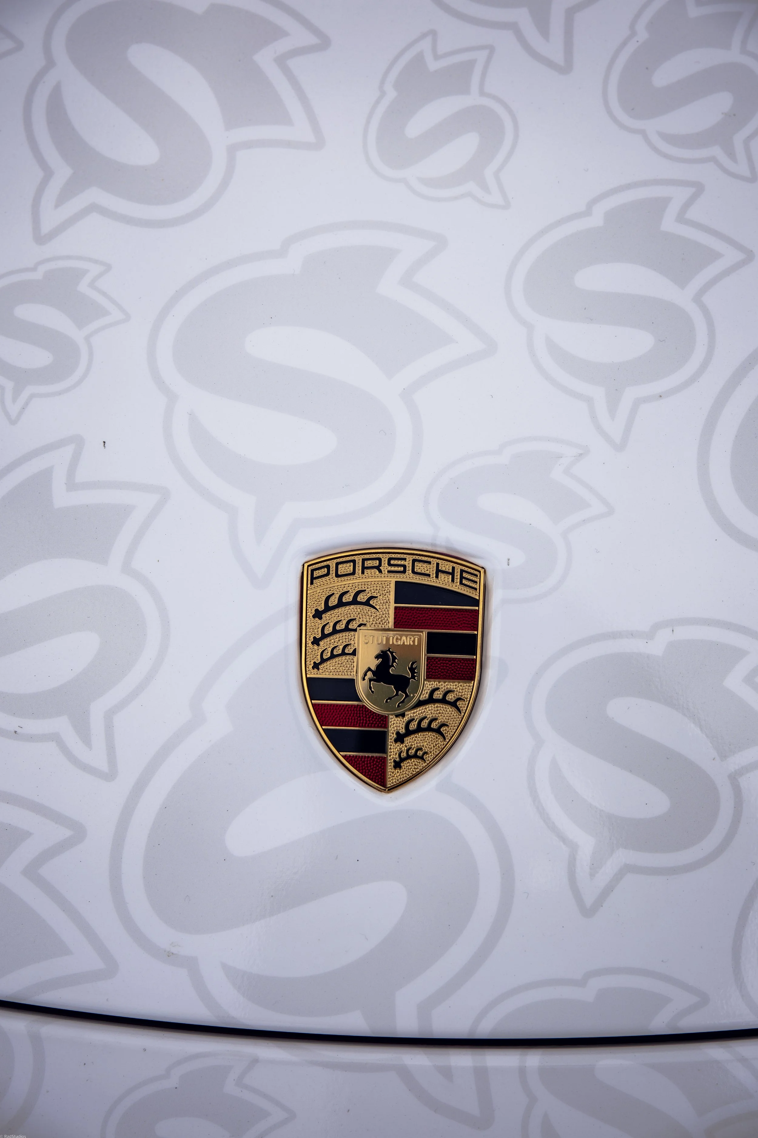 radstudiosphotography-auto.captures-110.jpg