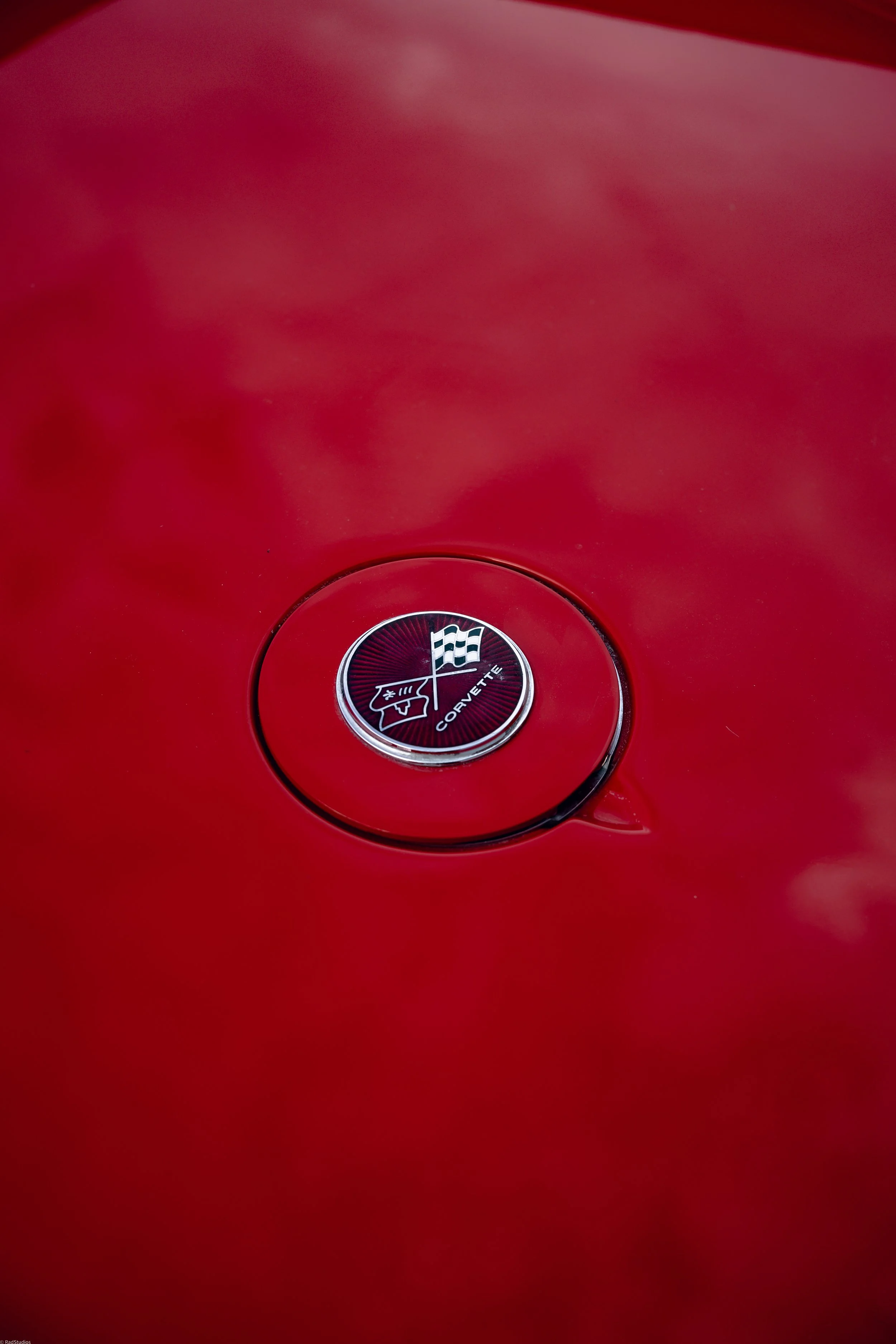 radstudiosphotography-auto.captures-123.jpg