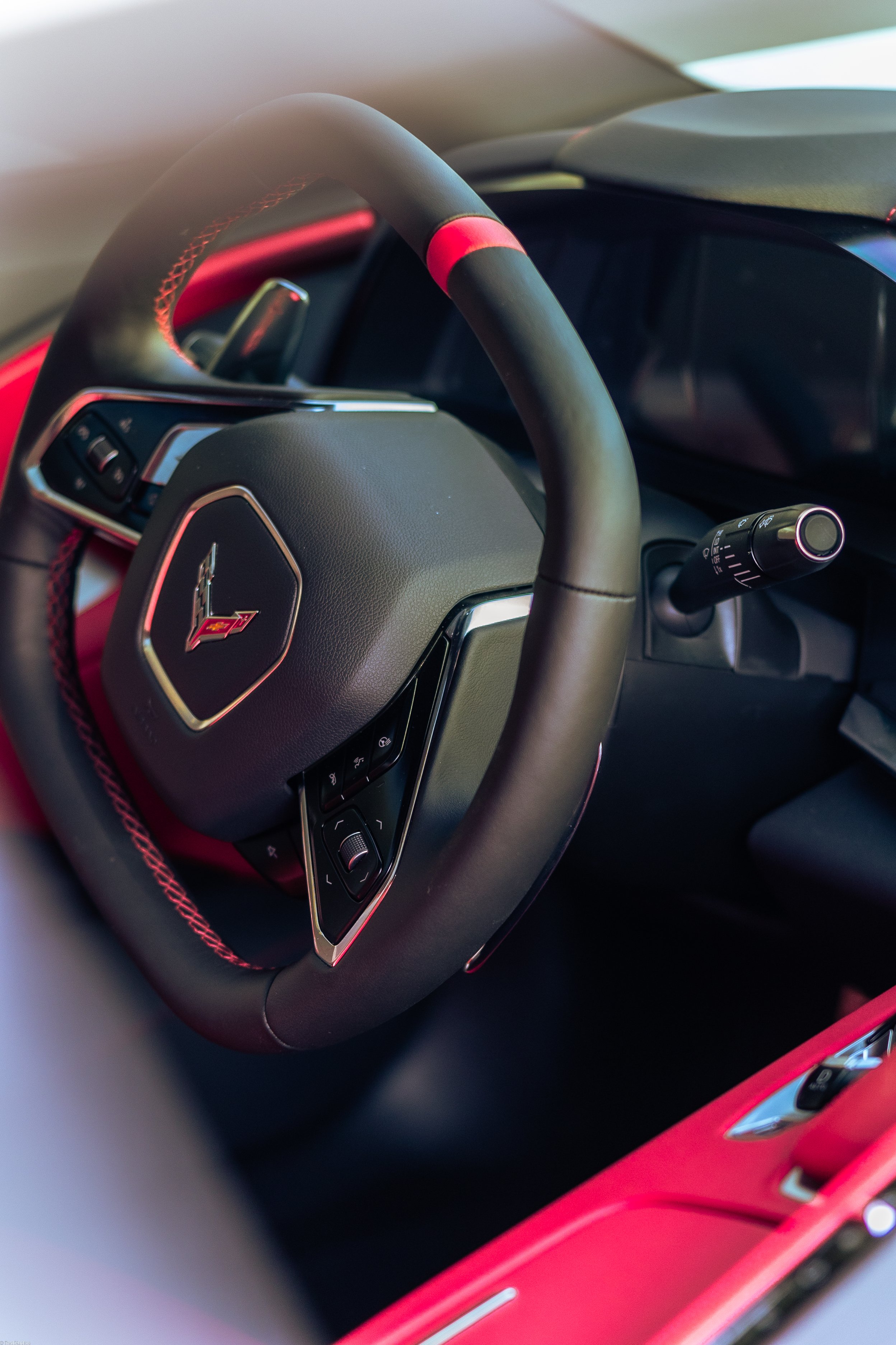radstudiosphotography-auto.captures-18.jpg