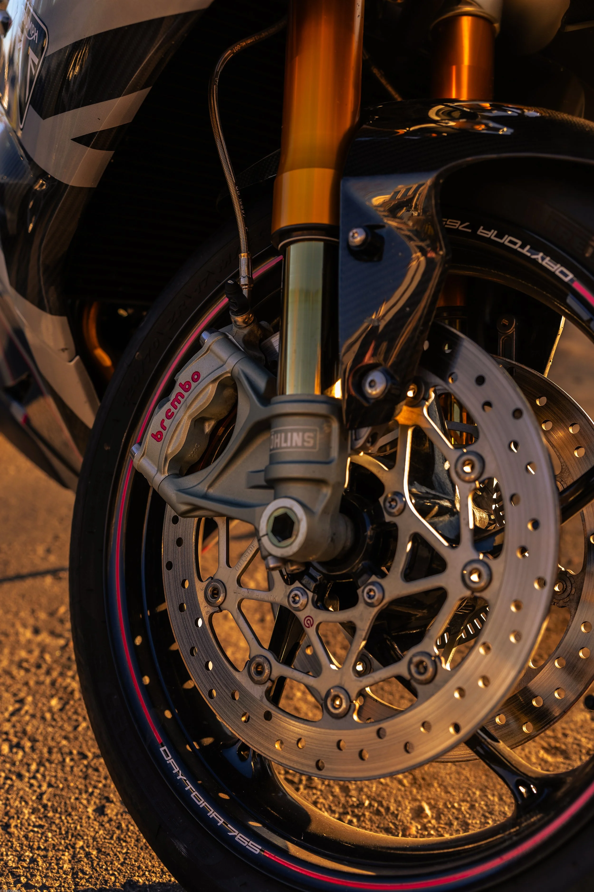 radstudiosphotography-auto.captures-12.jpg
