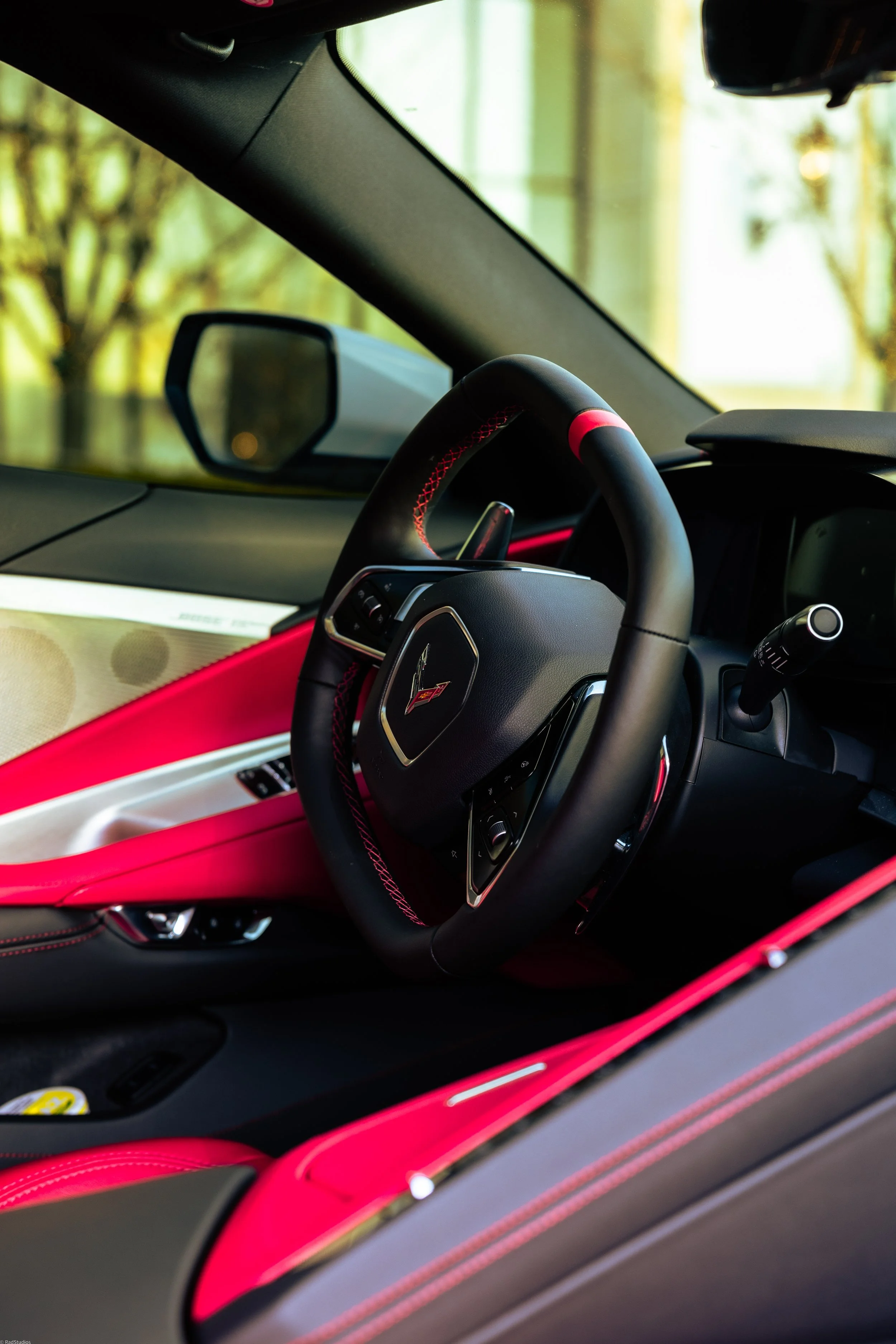 radstudiosphotography-auto.captures-17.jpg