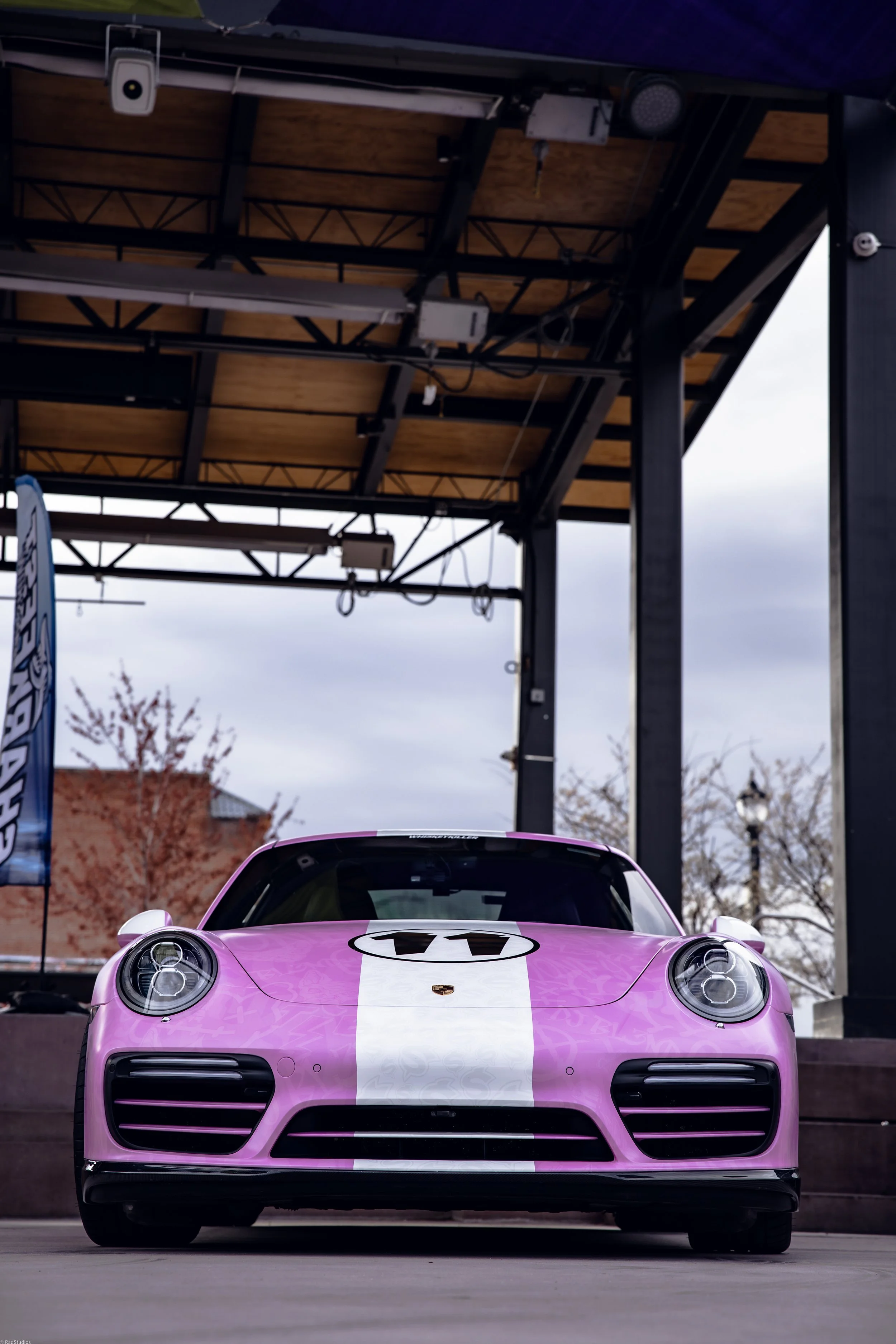 radstudiosphotography-auto.captures-108.jpg