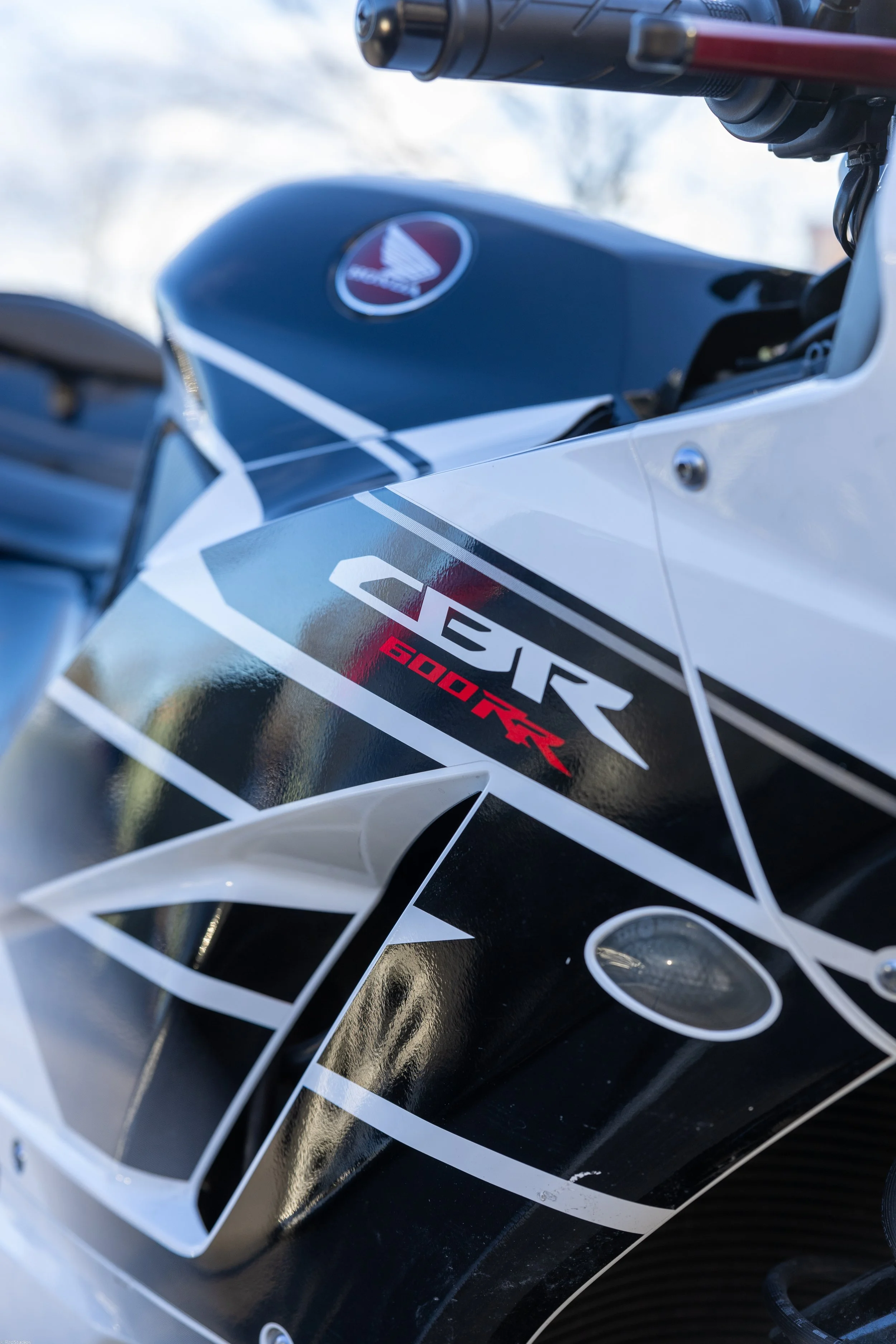 radstudiosphotography-auto.captures-11.jpg