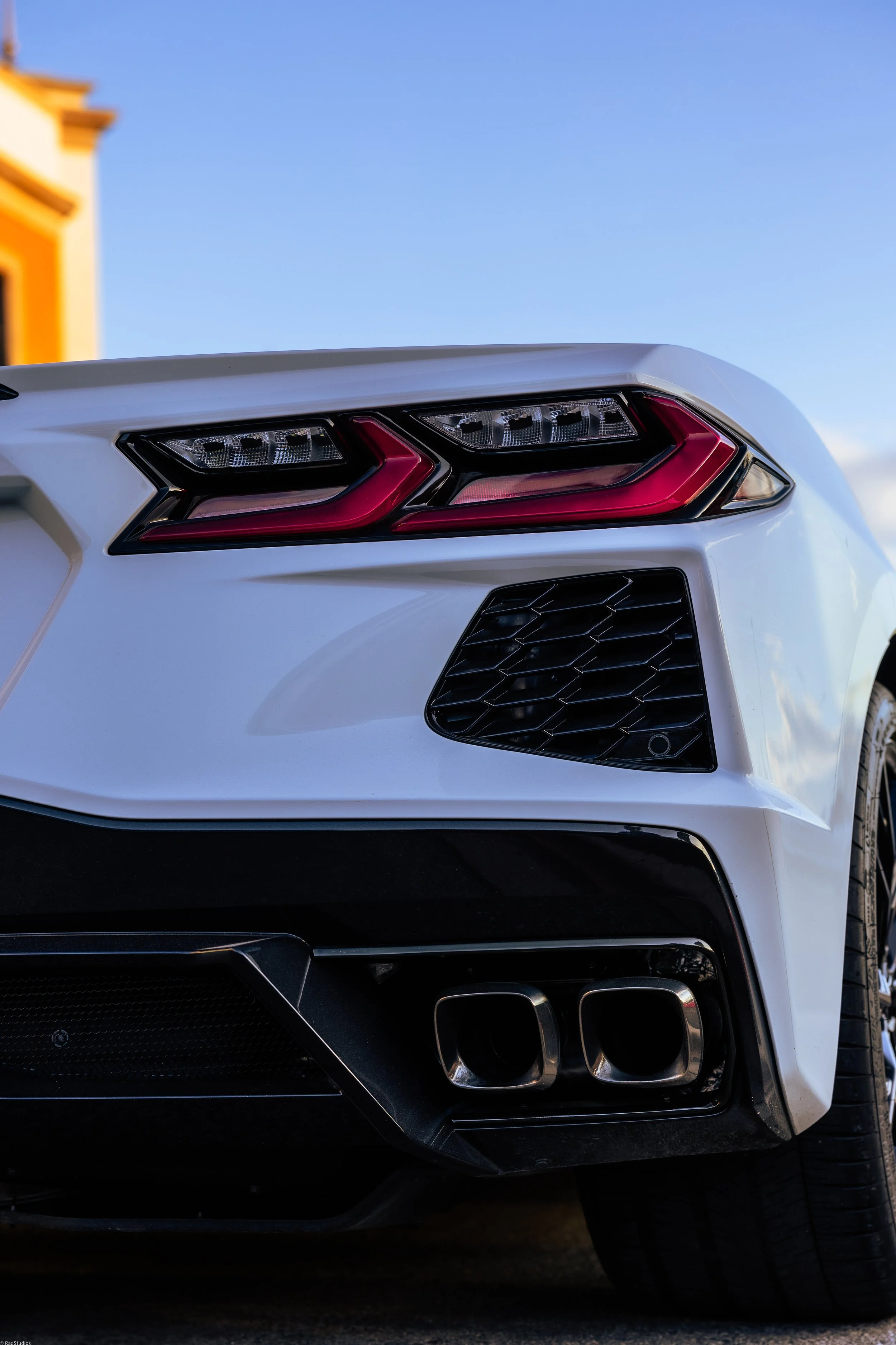 radstudiosphotography-auto.captures-16.jpg
