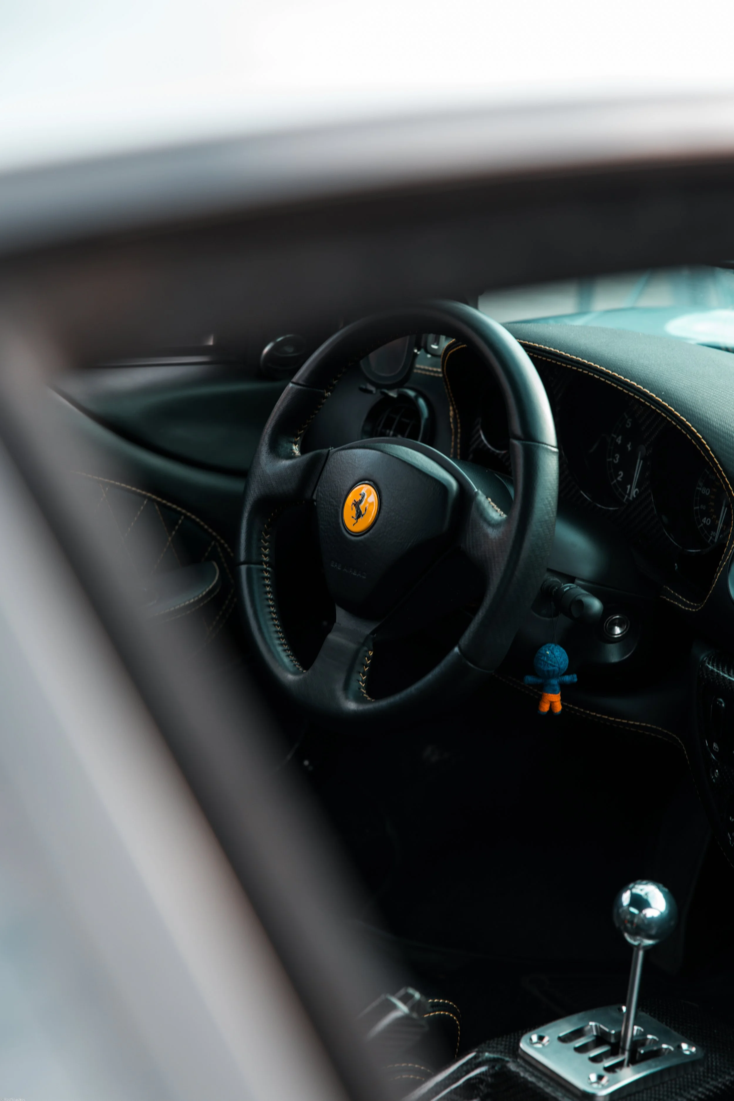 radstudiosphotography-auto.captures-103.jpg