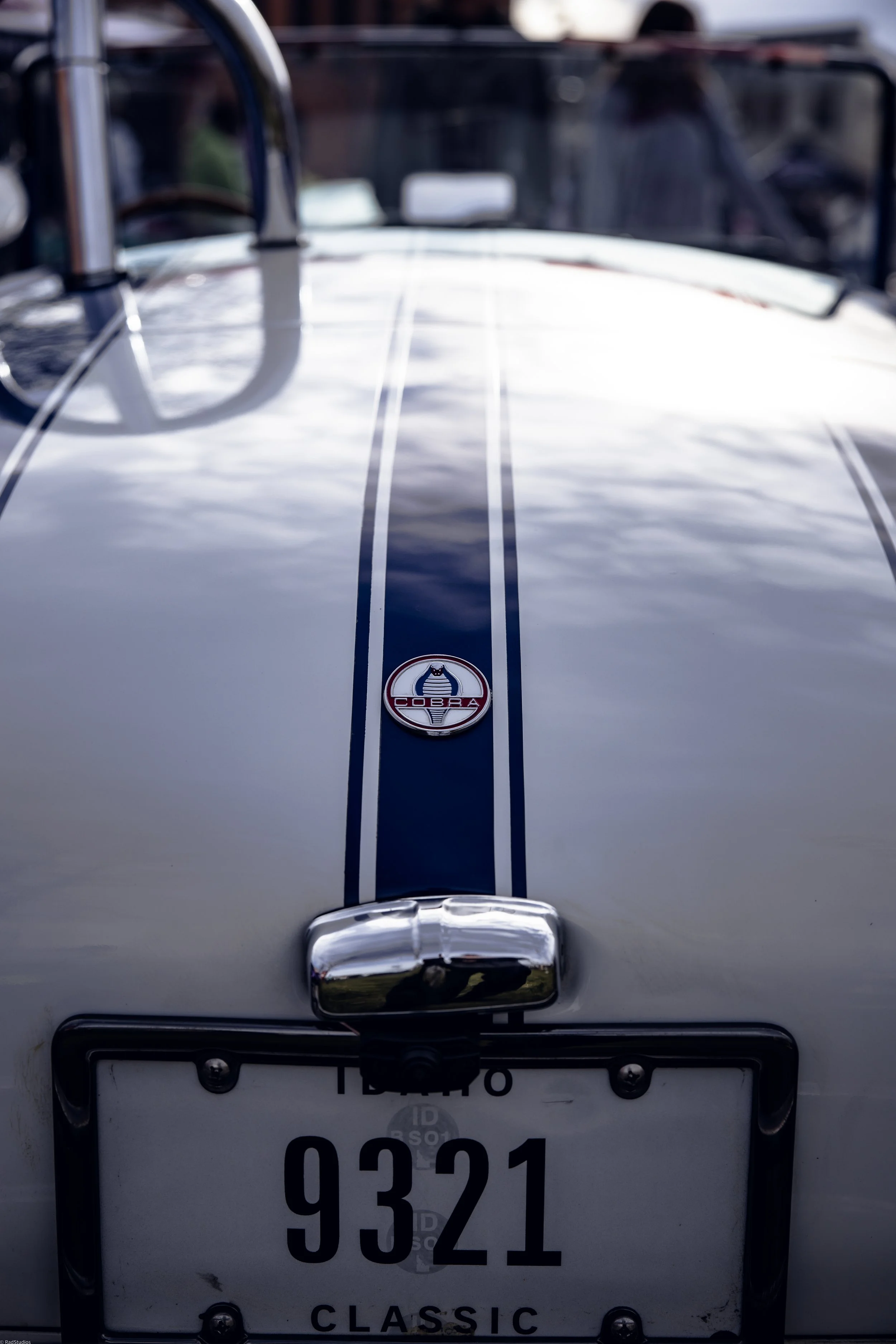 radstudiosphotography-auto.captures-139.jpg
