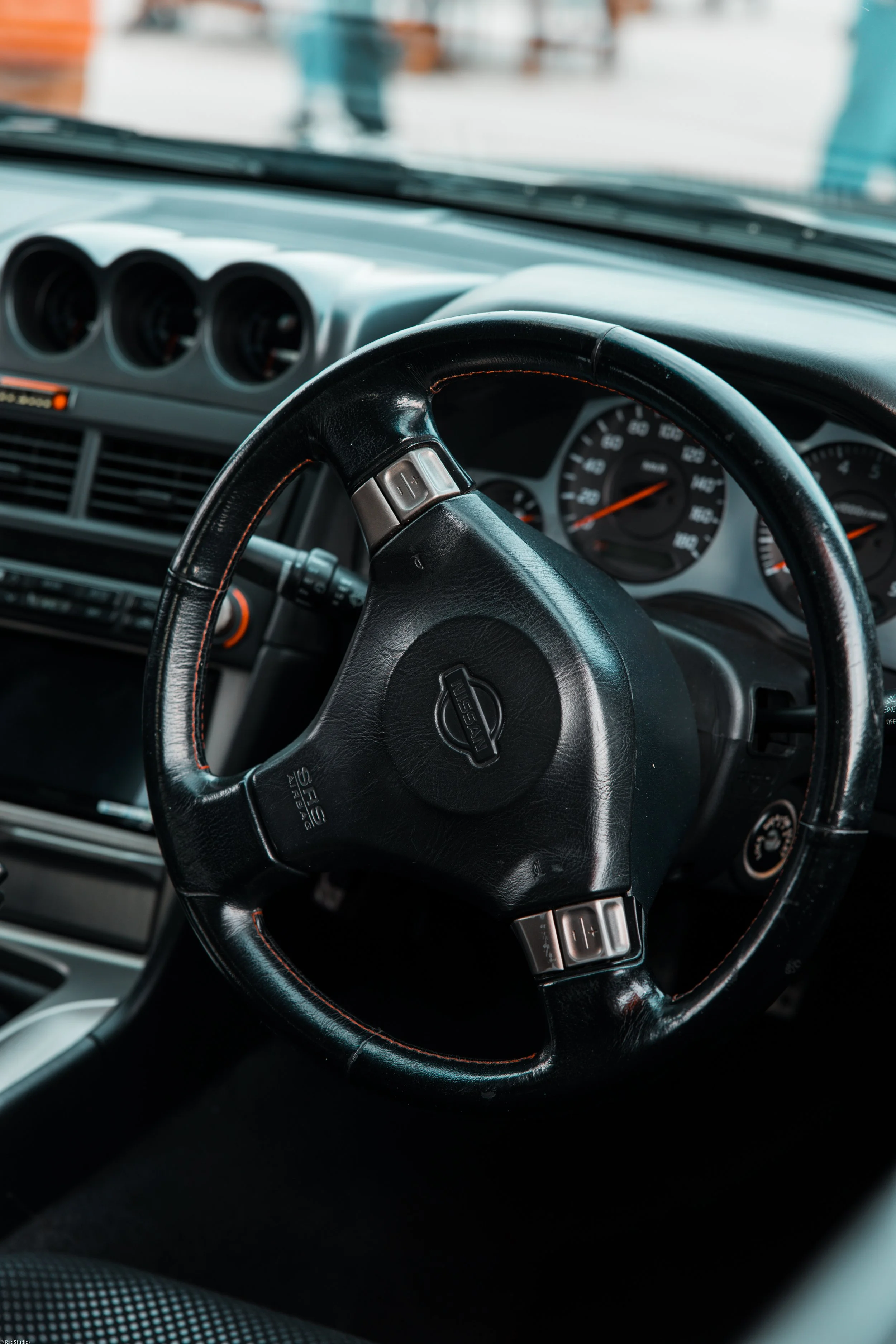 radstudiosphotography-auto.captures-96.jpg