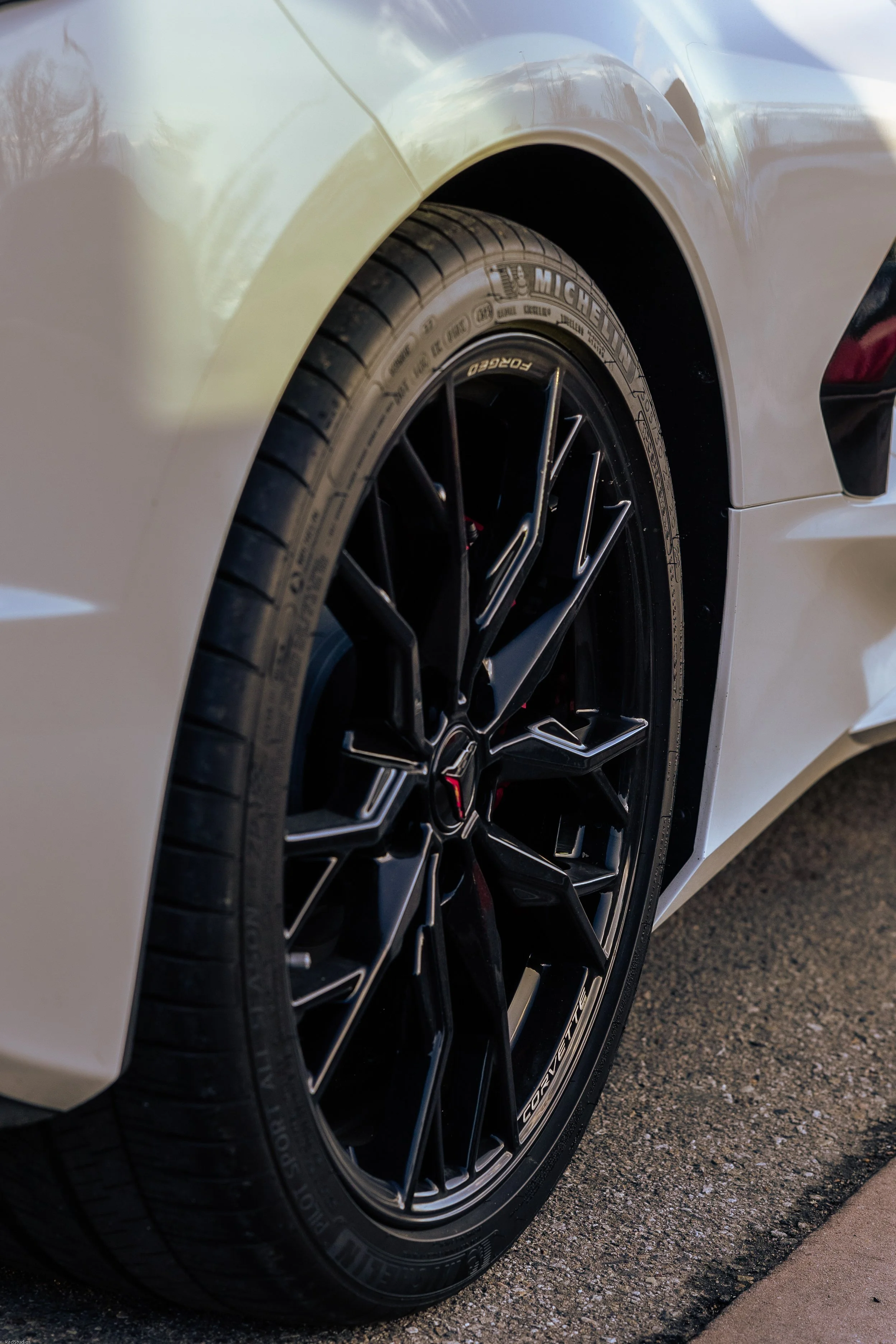 radstudiosphotography-auto.captures-8.jpg