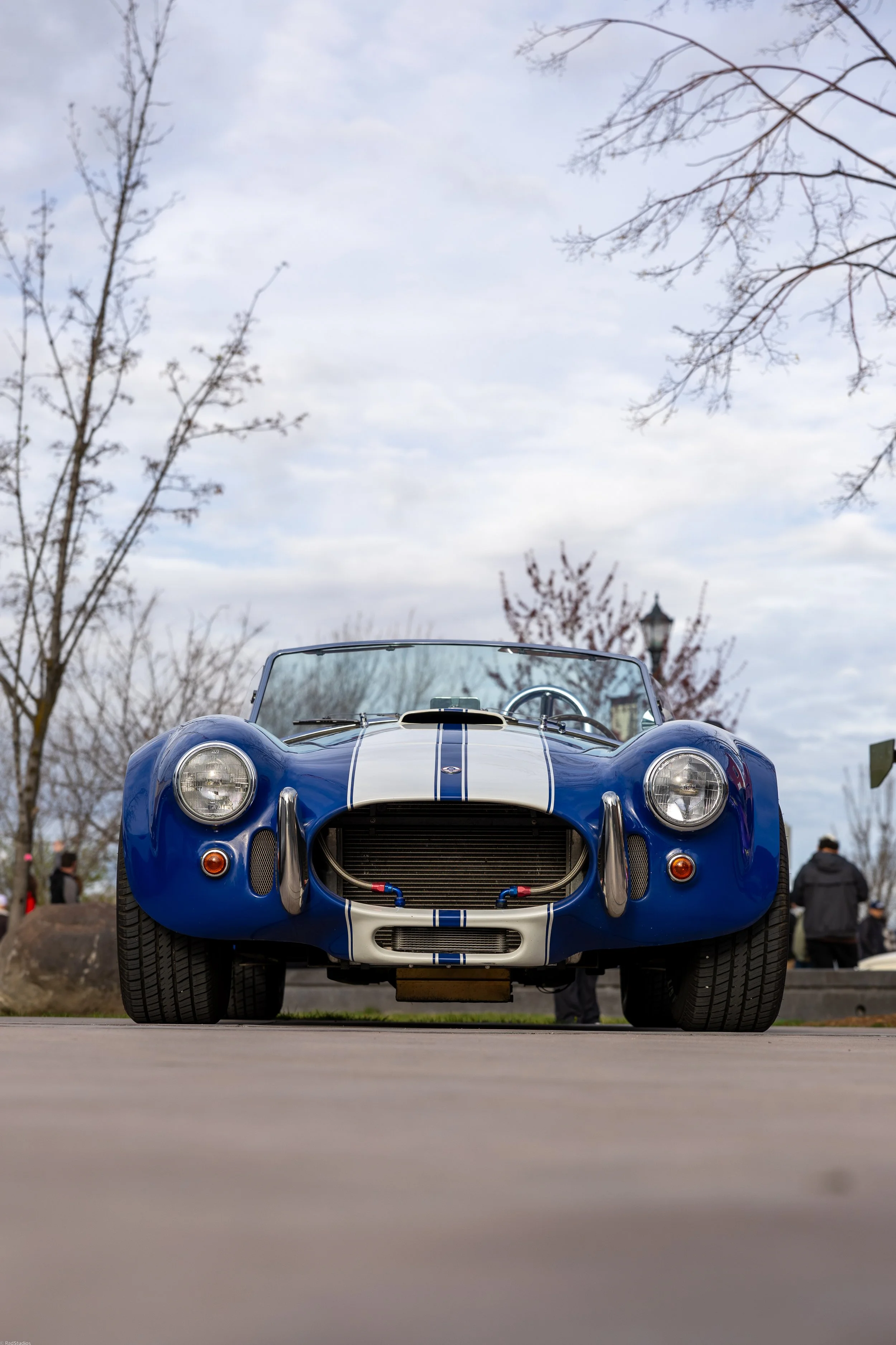 radstudiosphotography-auto.captures-102.jpg