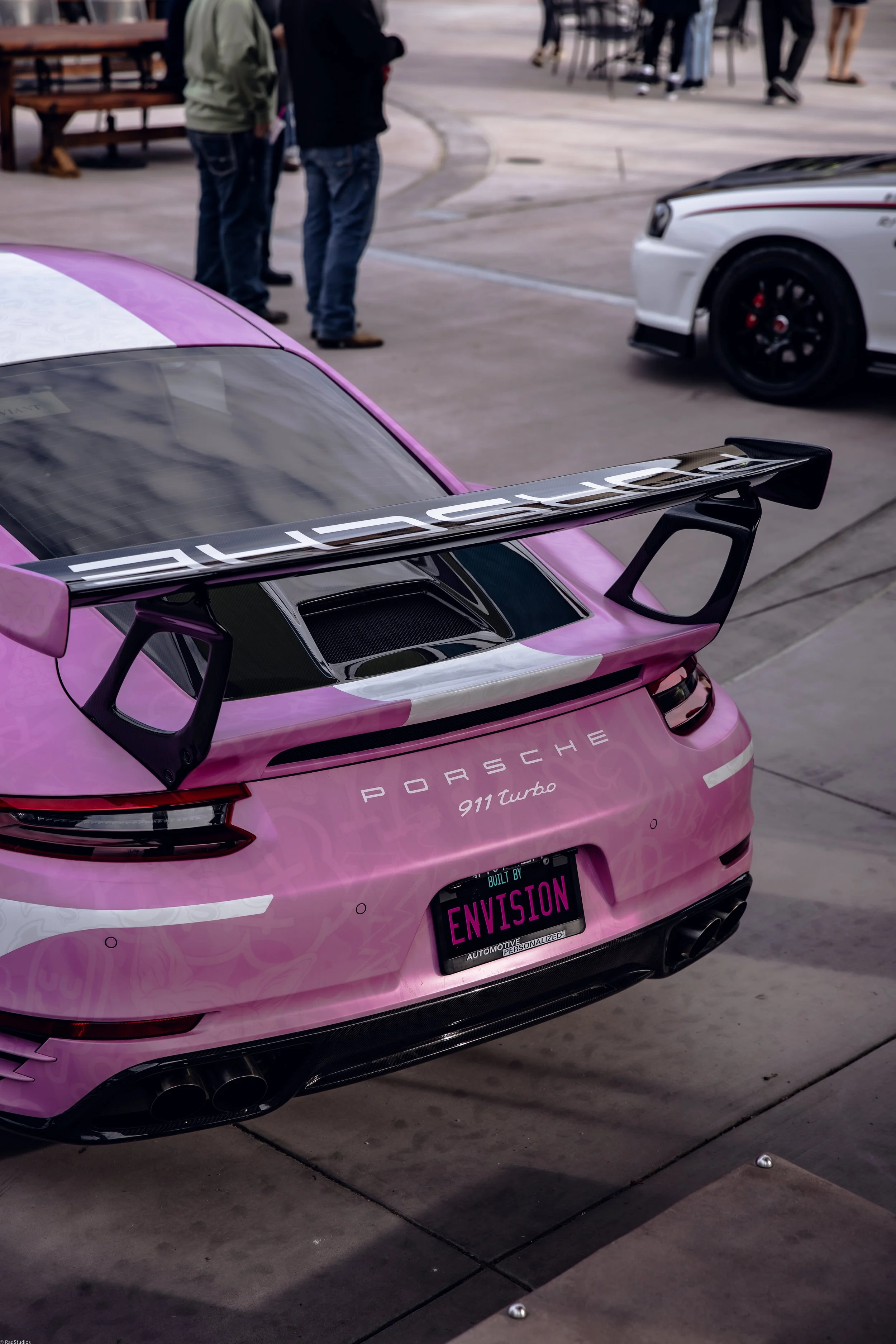 radstudiosphotography-auto.captures-118.jpg