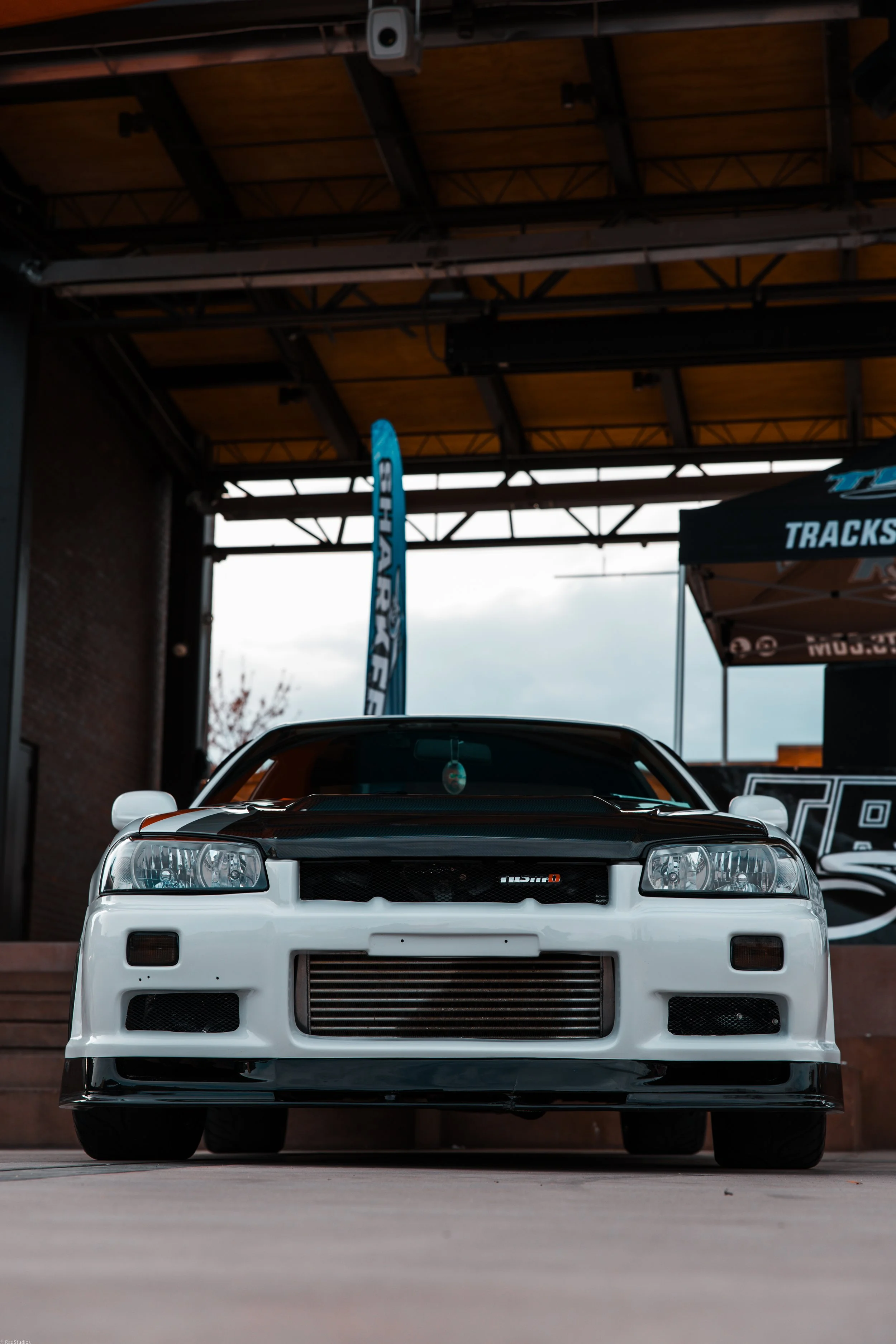 radstudiosphotography-auto.captures-104.jpg
