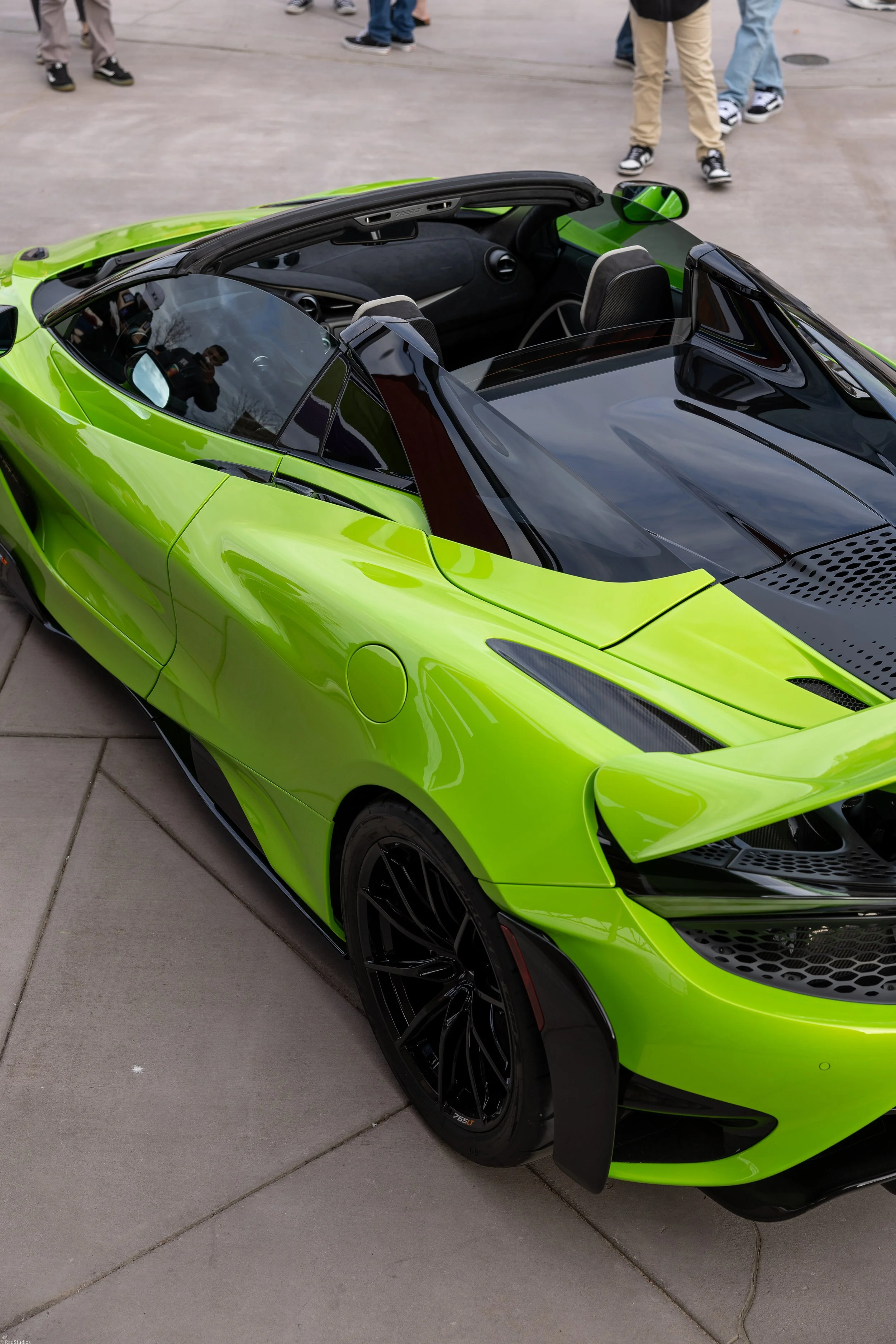 radstudiosphotography-auto.captures-97.jpg