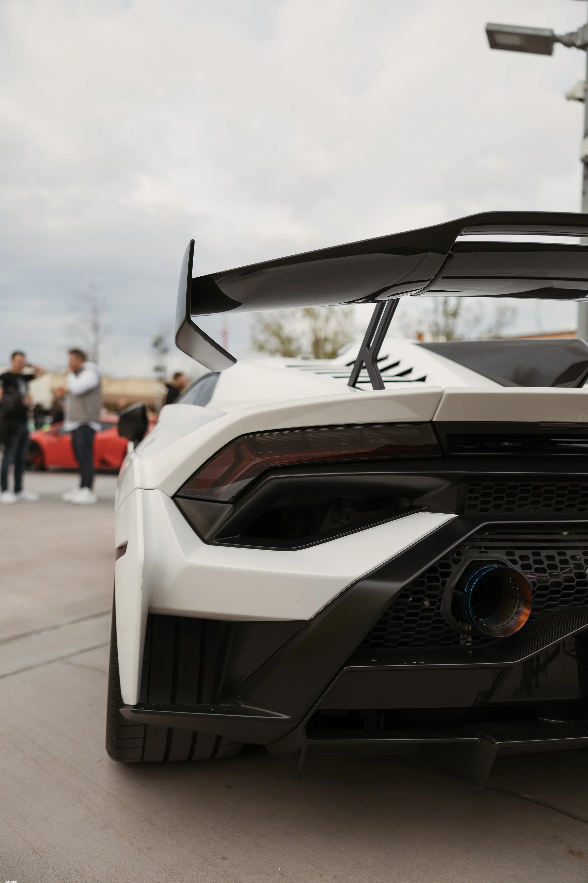 radstudiosphotography-auto.captures-79.jpg