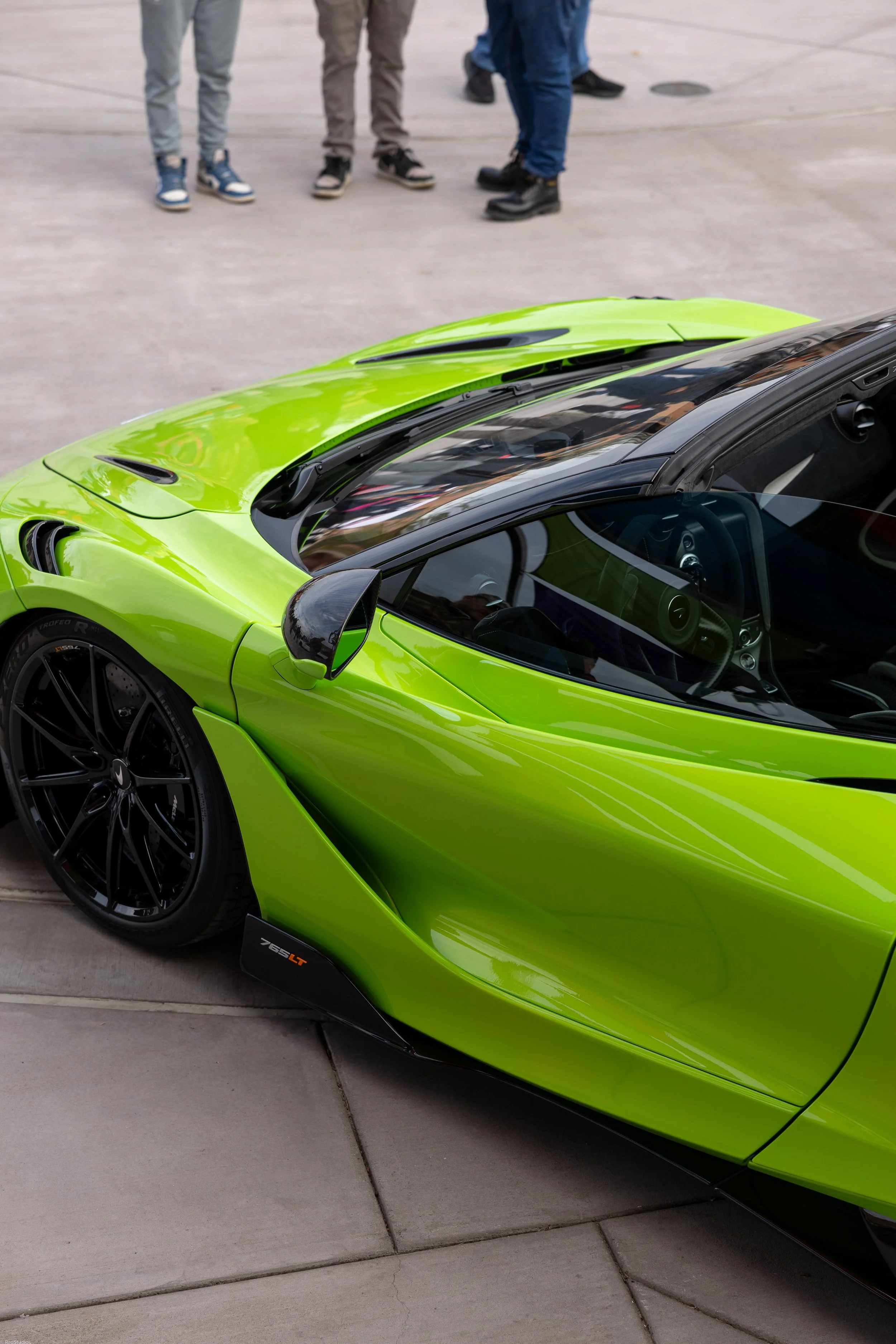 radstudiosphotography-auto.captures-98.jpg