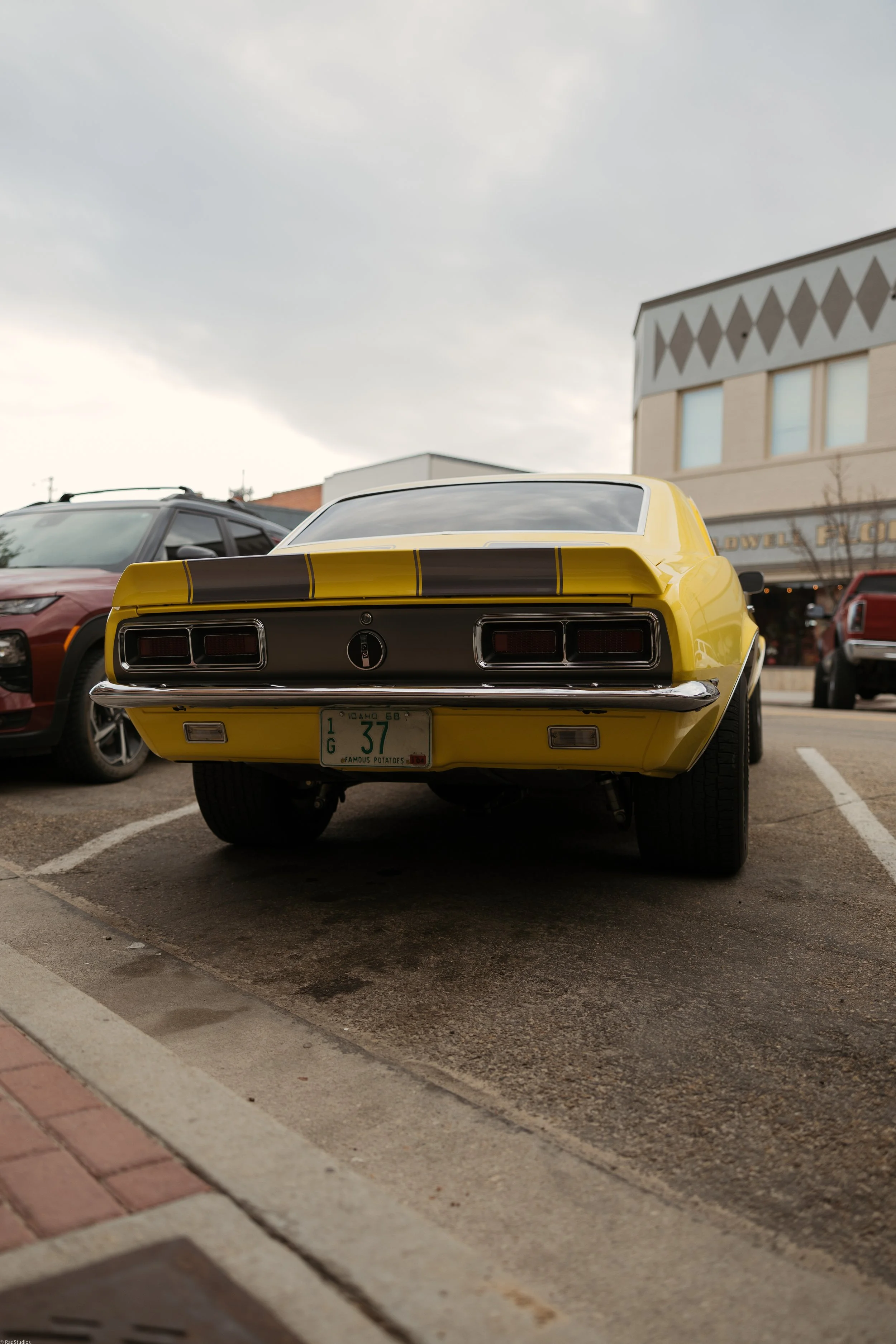 radstudiosphotography-auto.captures-80.jpg
