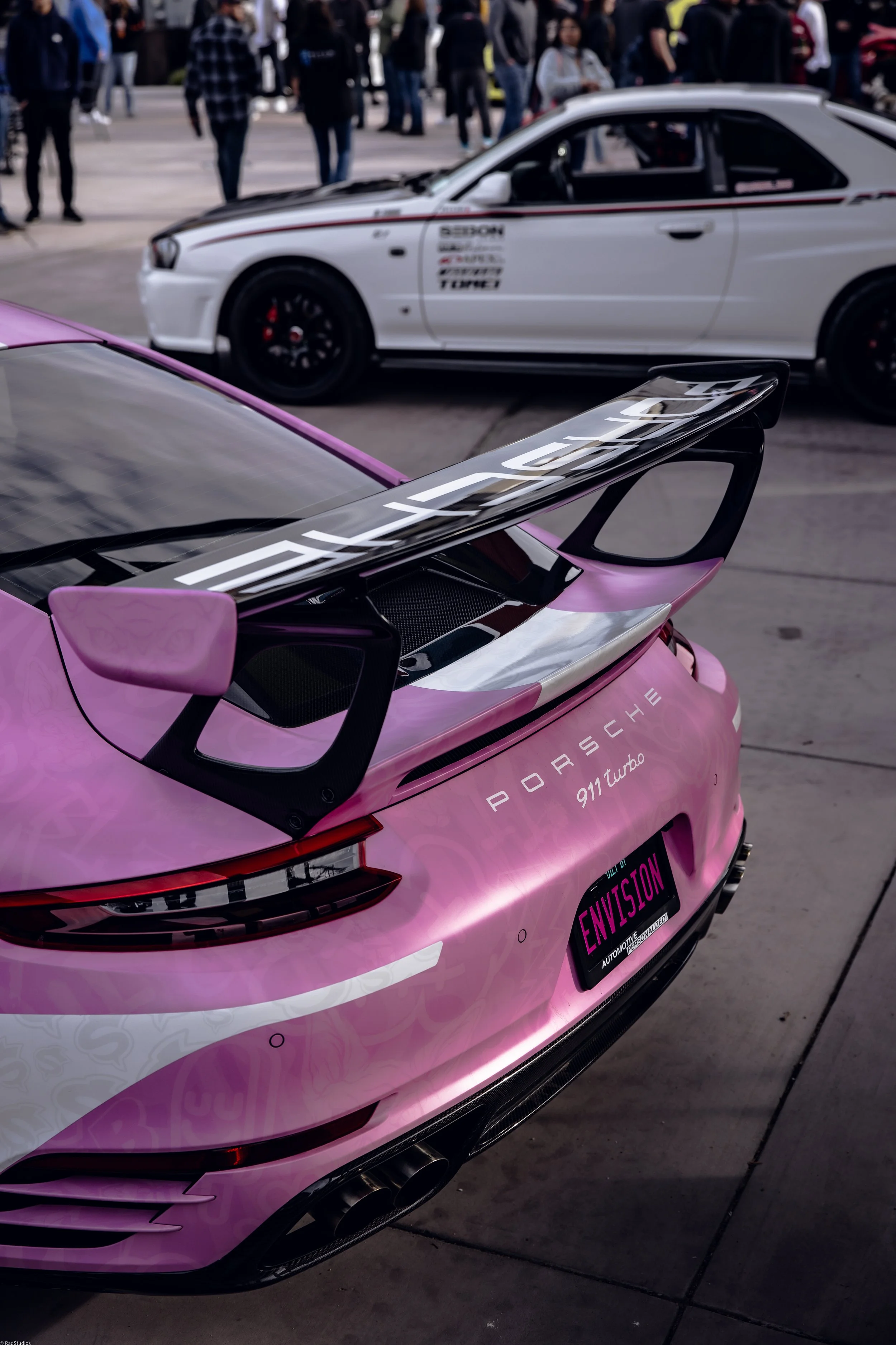 radstudiosphotography-auto.captures-112.jpg