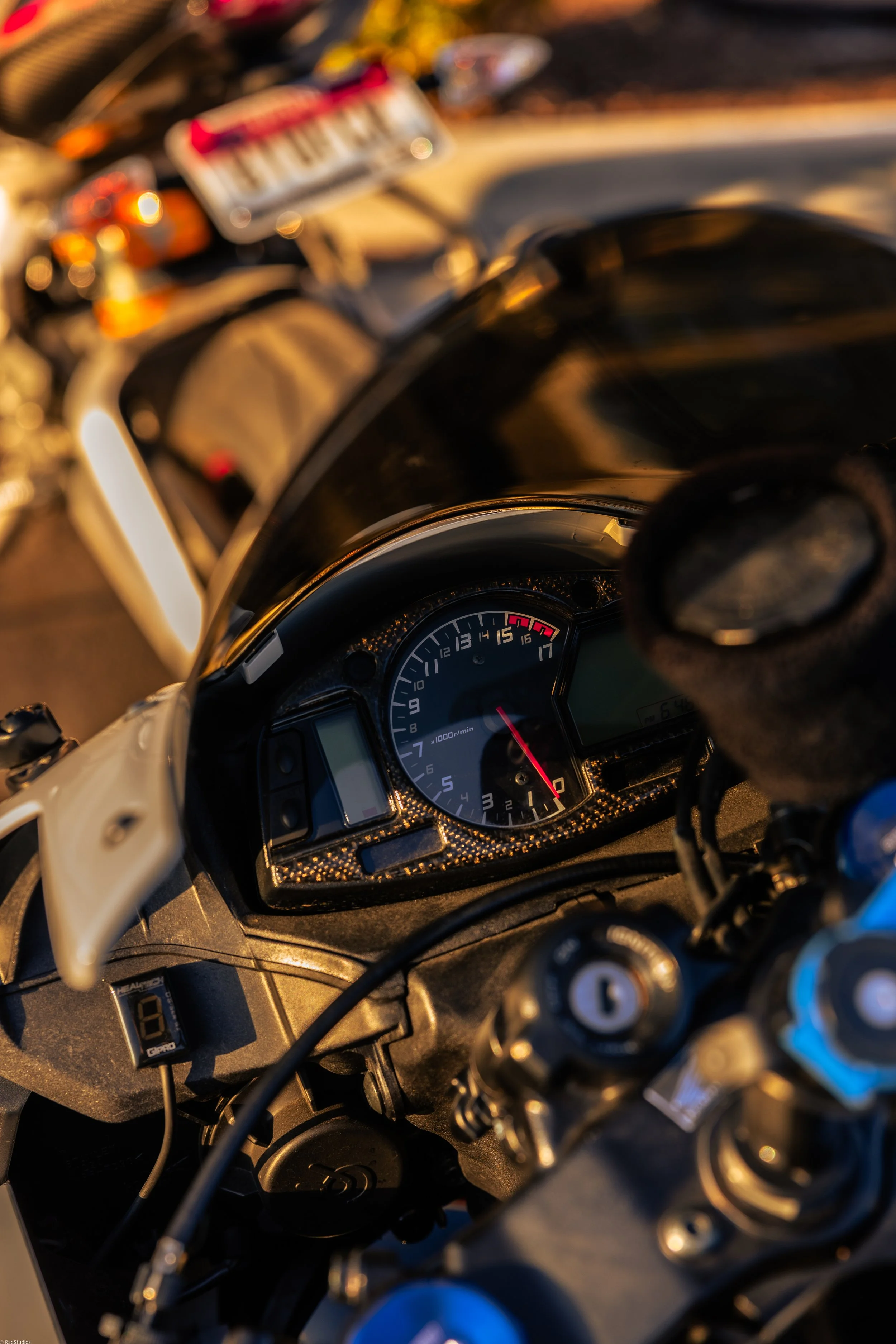 radstudiosphotography-auto.captures-14.jpg