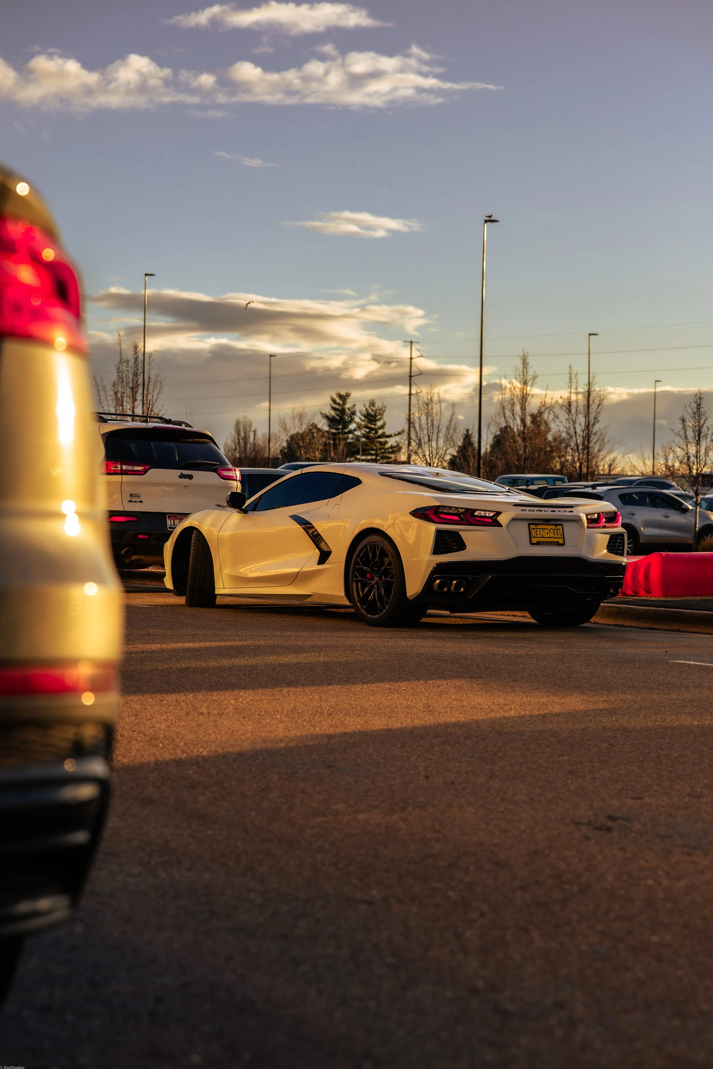 radstudiosphotography-auto.captures-10.jpg