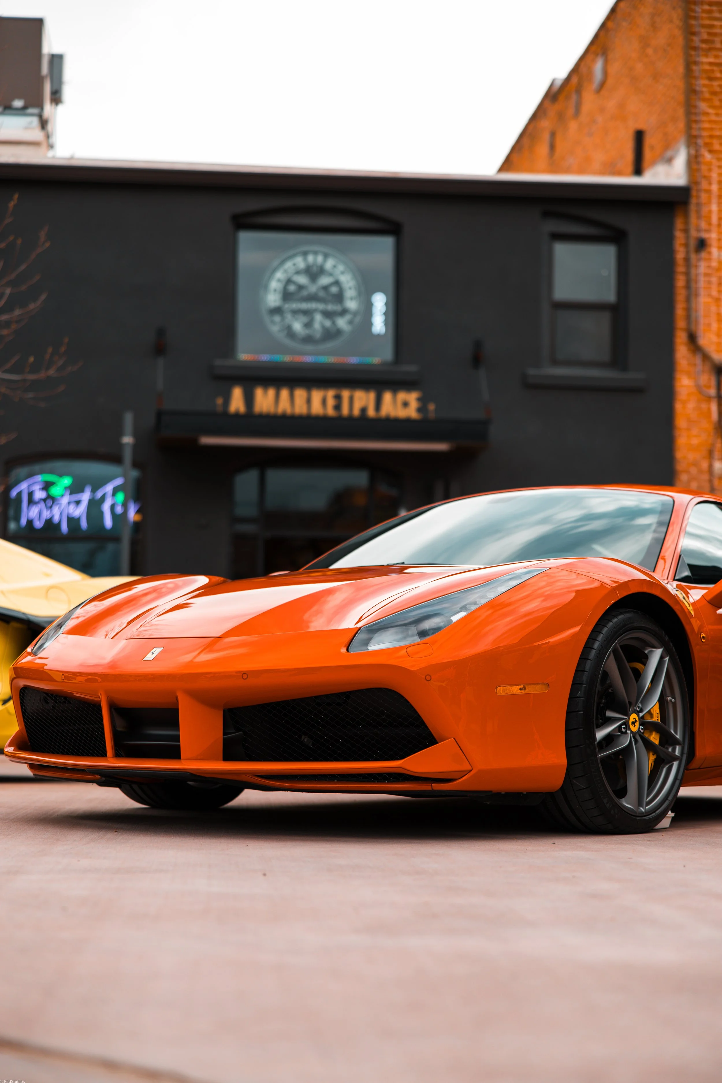 radstudiosphotography-auto.captures-94.jpg
