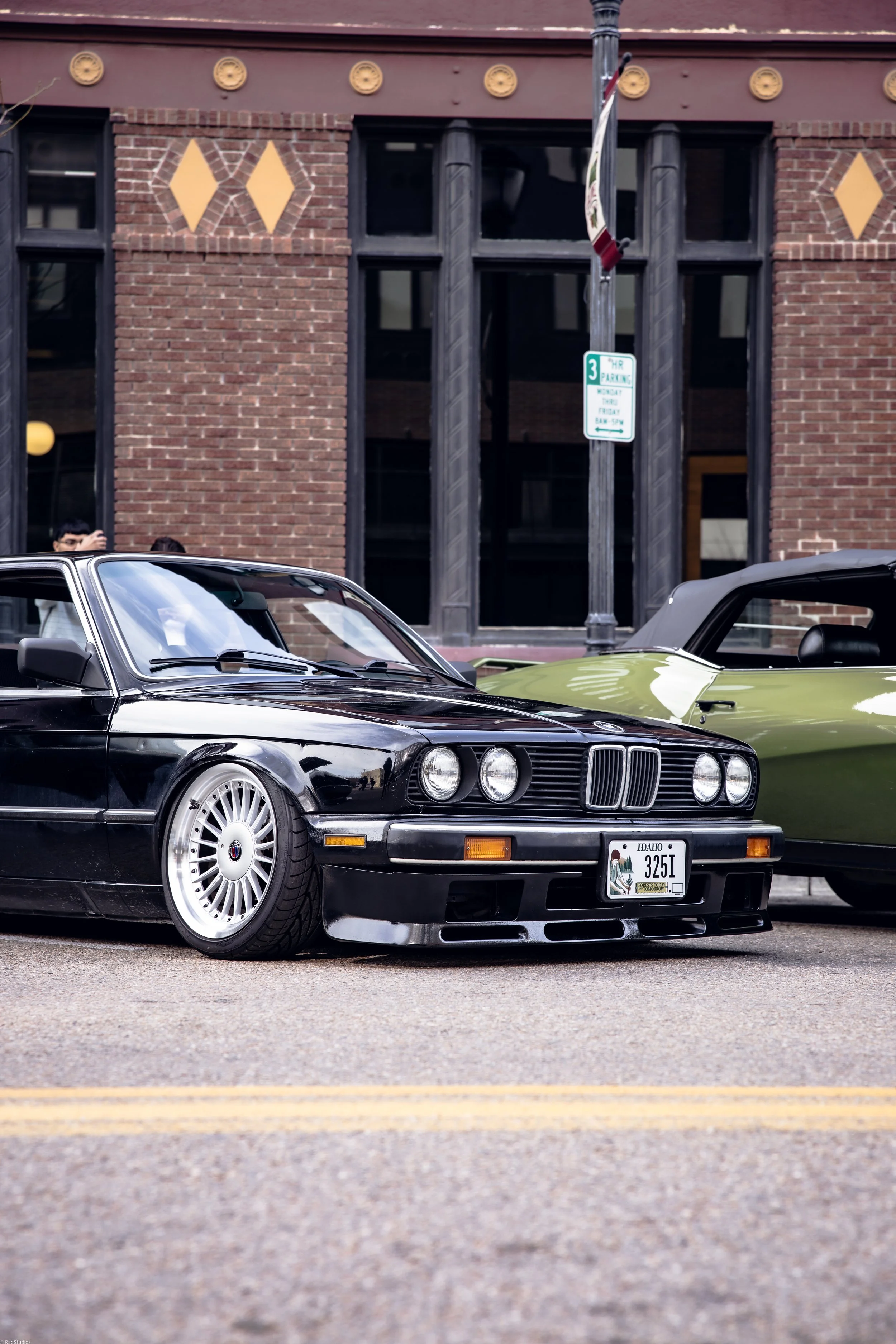 radstudiosphotography-auto.captures-133.jpg