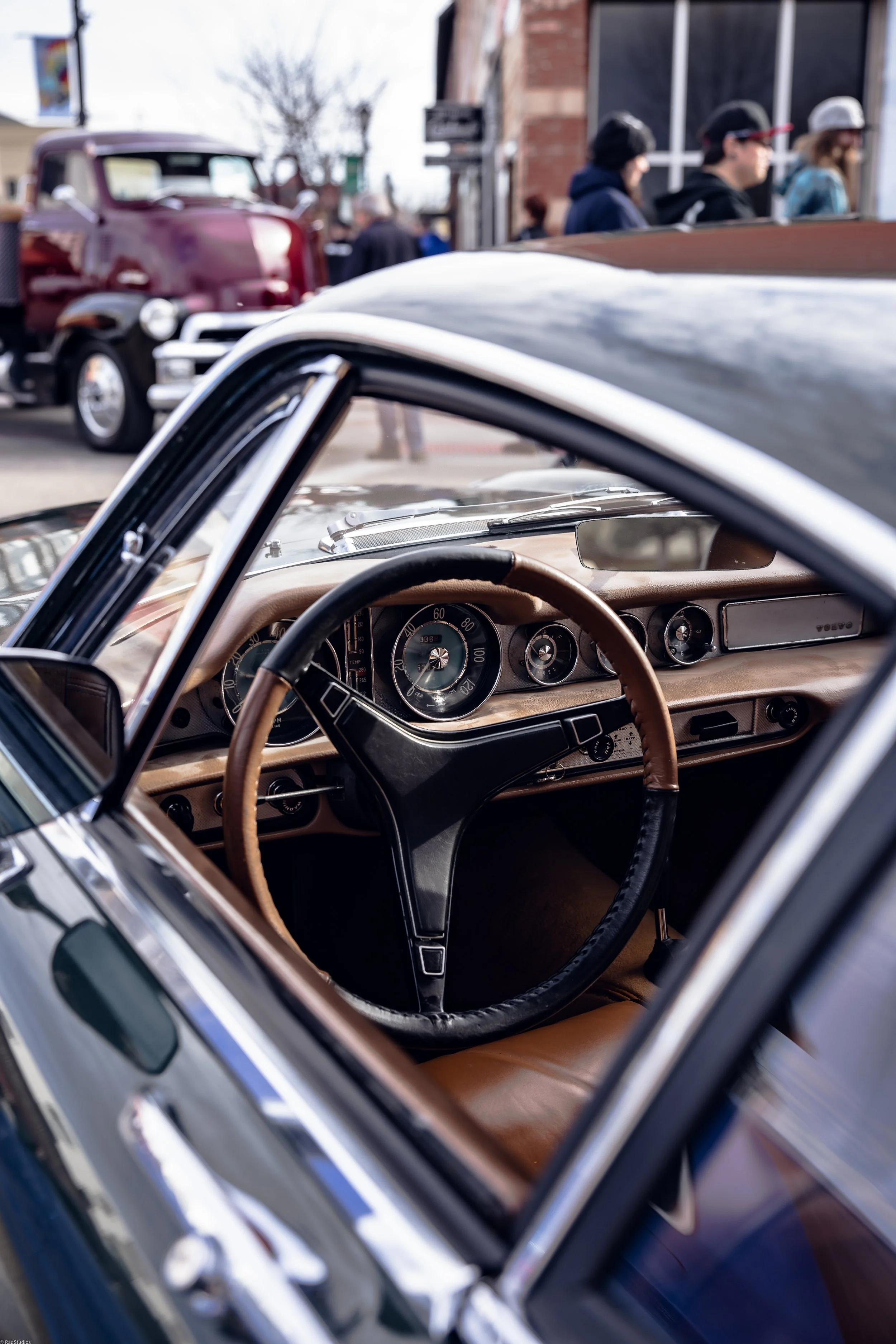 radstudiosphotography-auto.captures-127.jpg