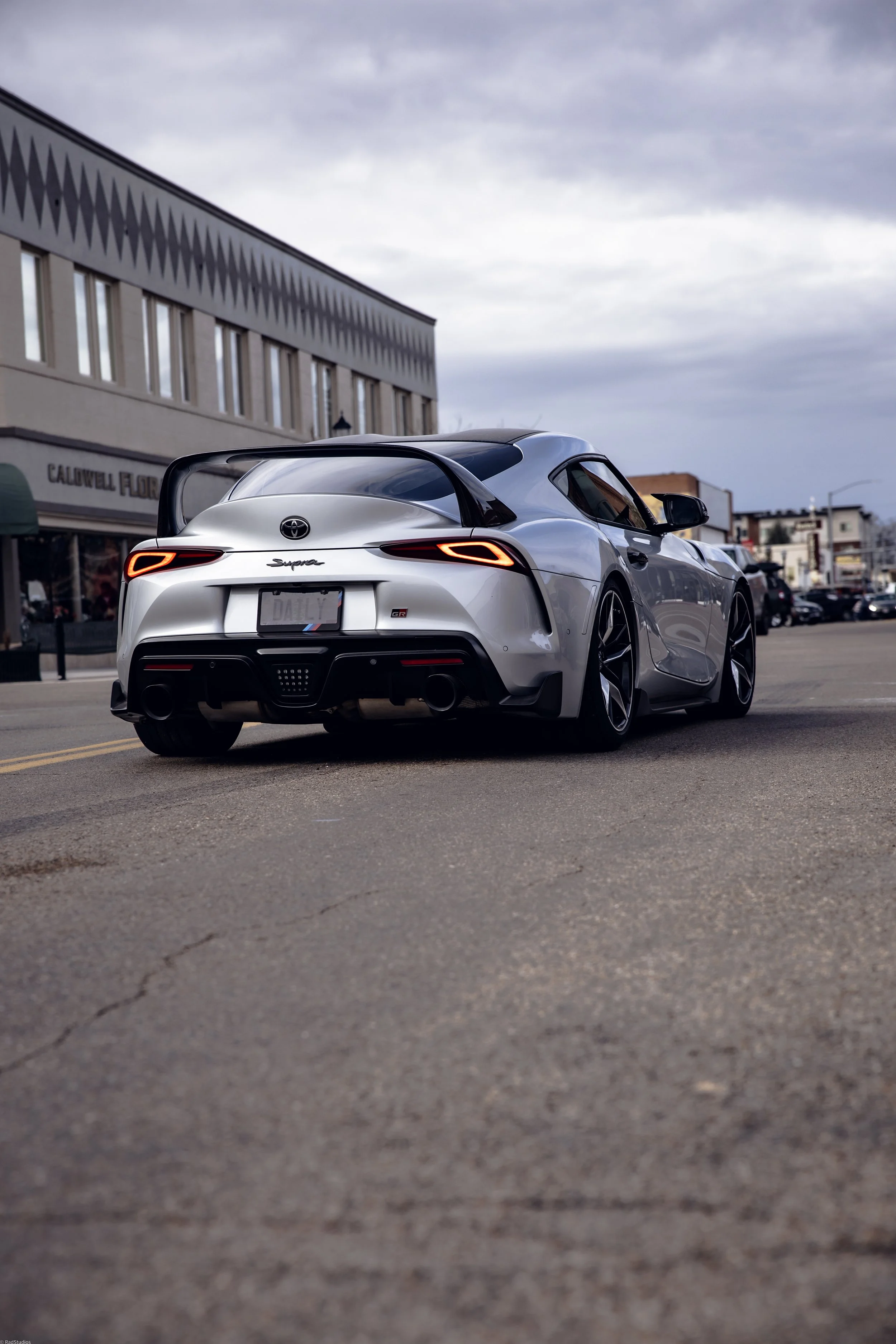 radstudiosphotography-auto.captures-137.jpg