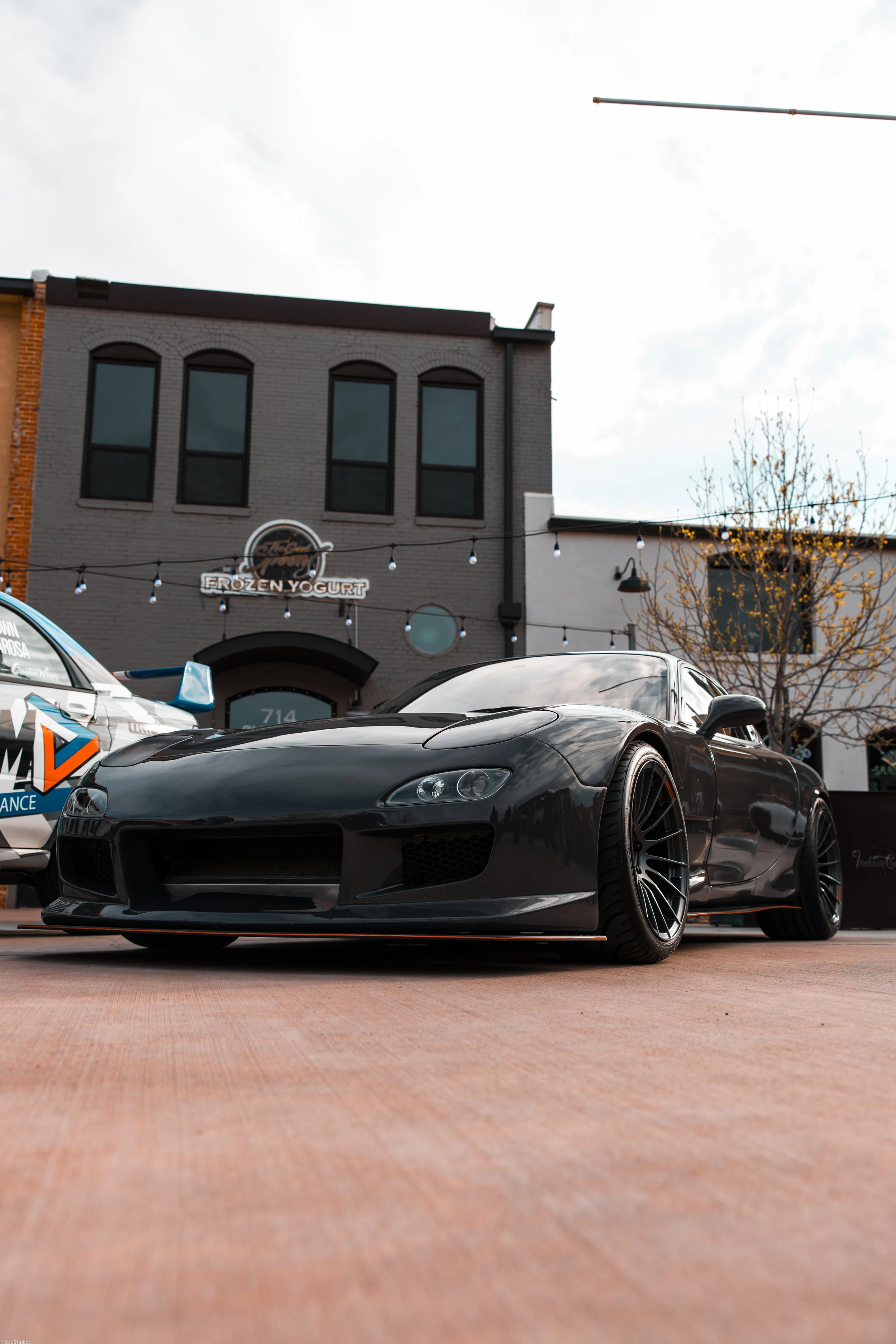 radstudiosphotography-auto.captures-100.jpg