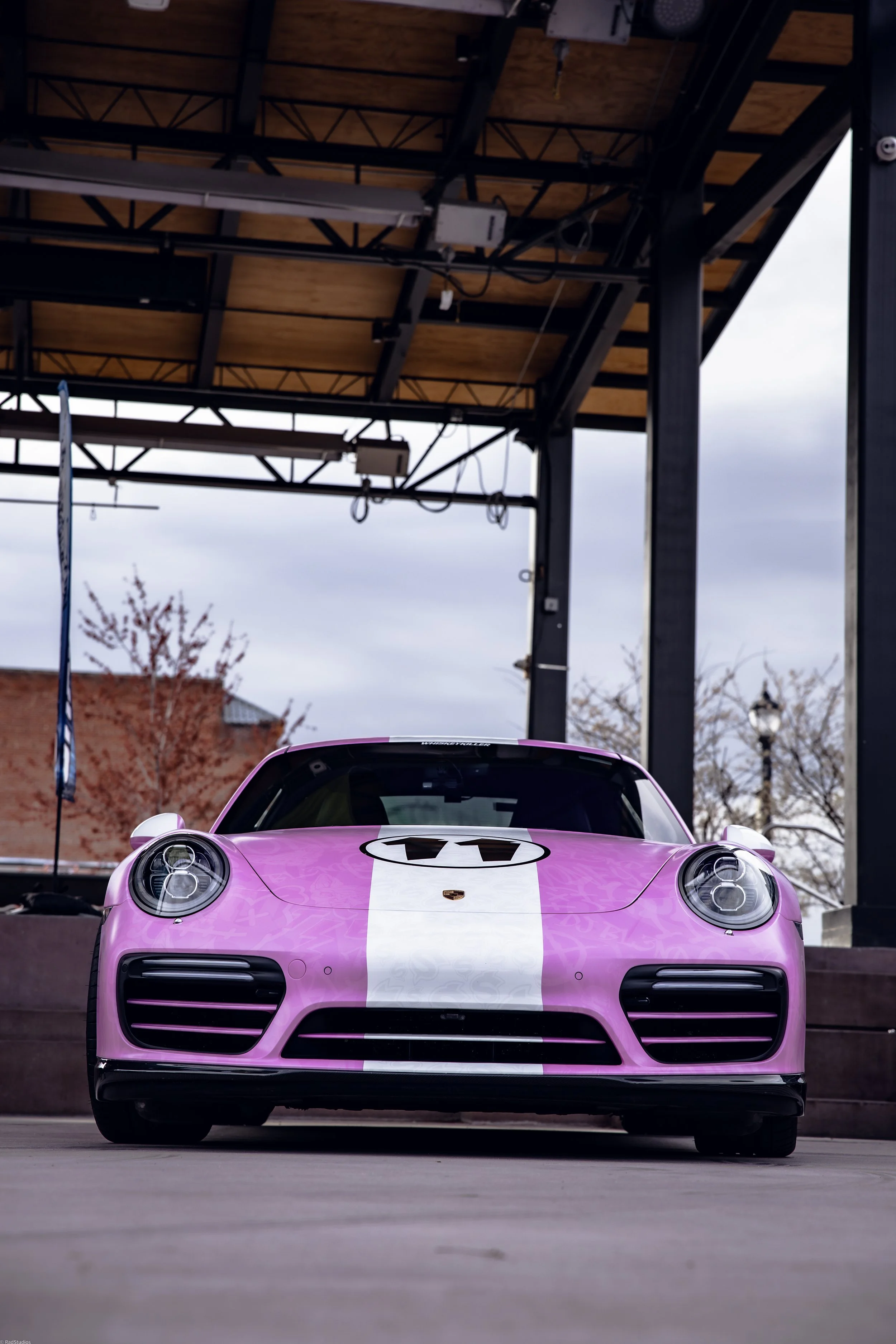 radstudiosphotography-auto.captures-107.jpg