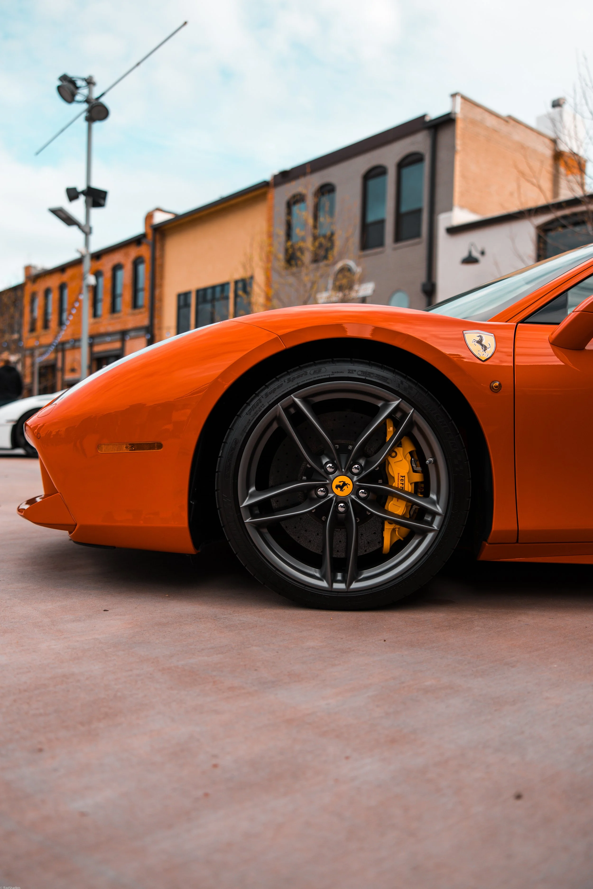 radstudiosphotography-auto.captures-95.jpg