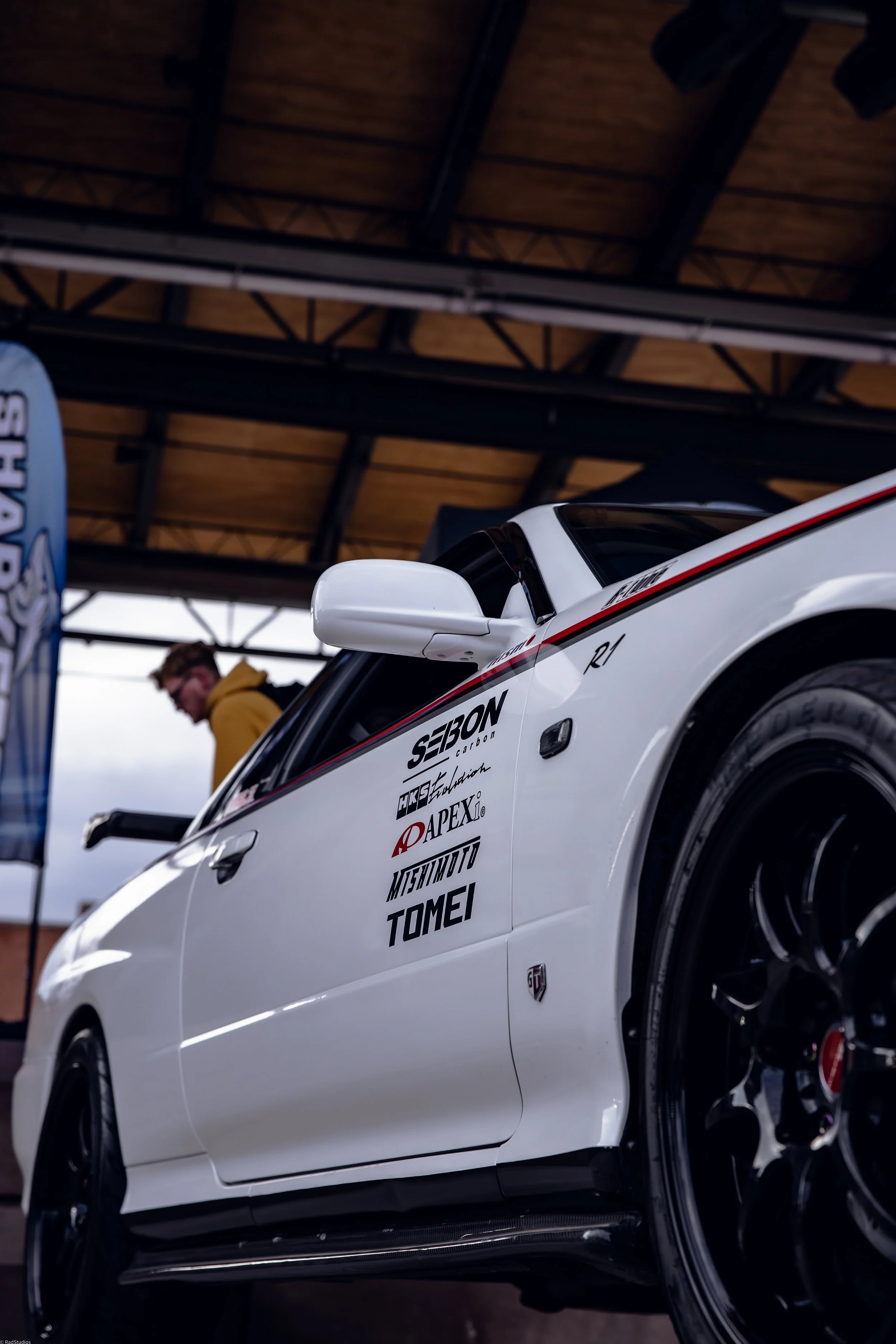 radstudiosphotography-auto.captures-117.jpg